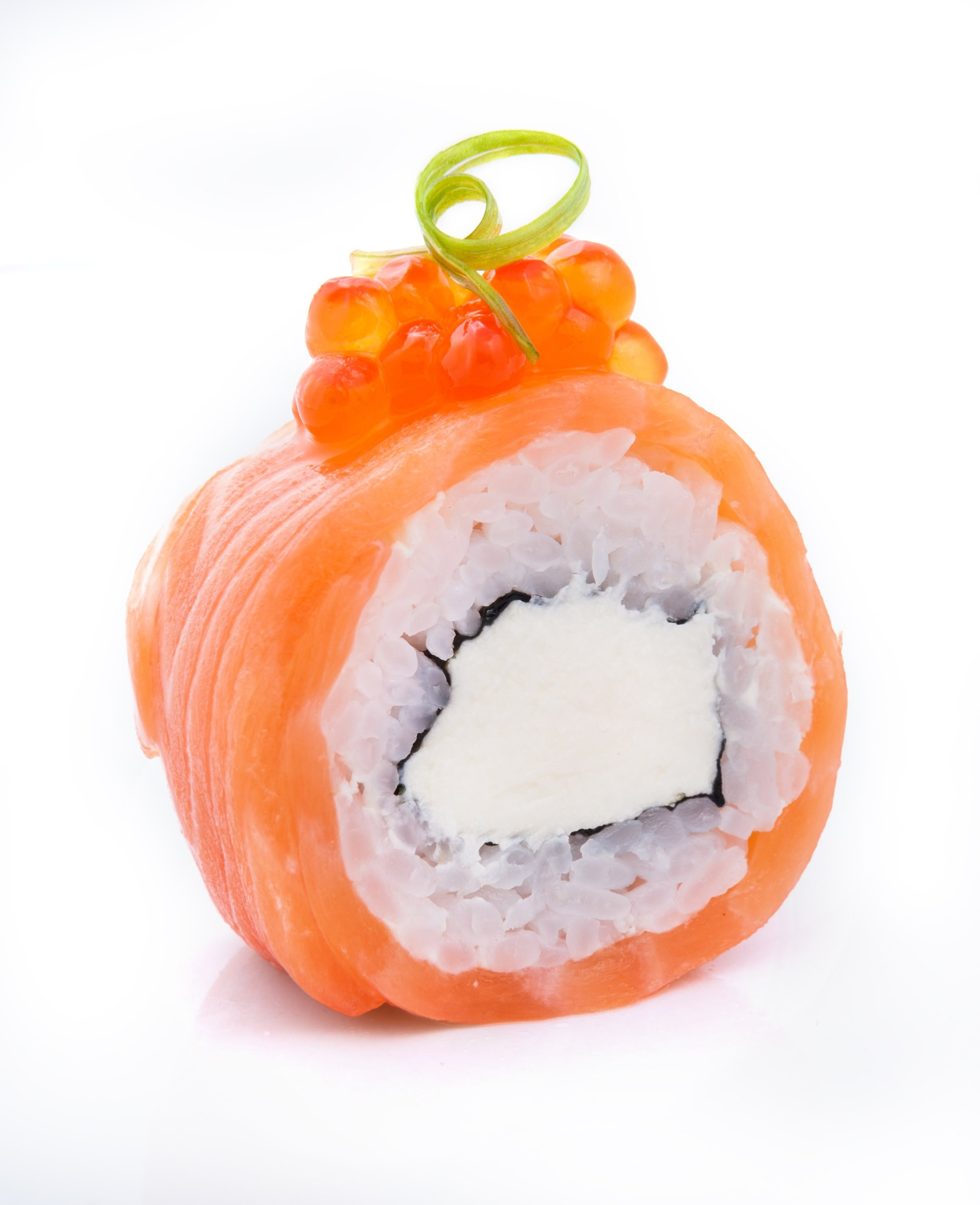 Предметная съемка. ФОТОГРАФ КРАСНОДАР КРАСНОДАРСКИЙ КРАЙ