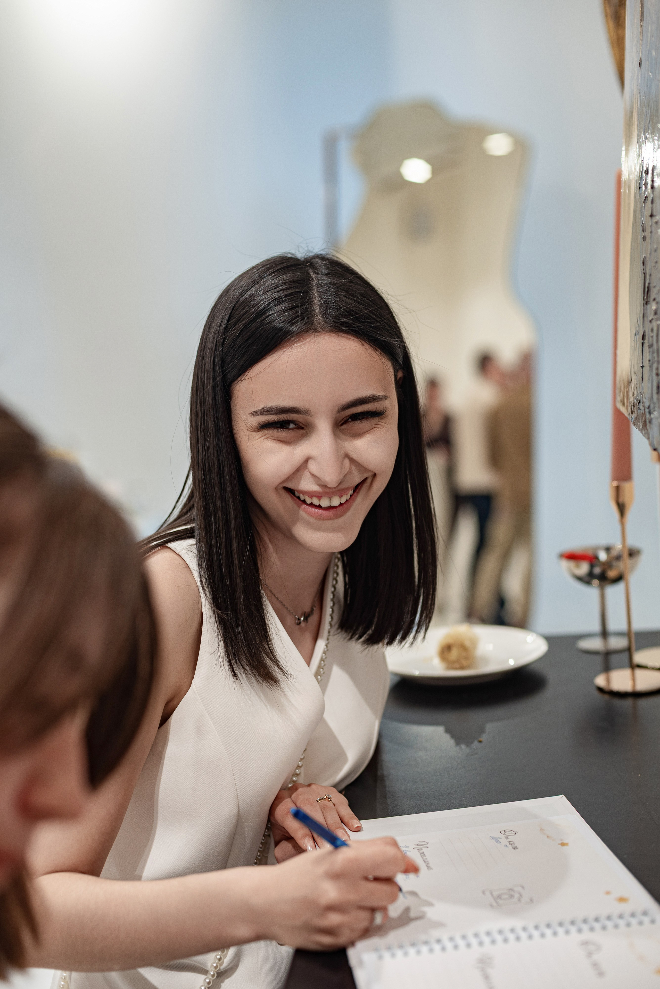 Гендер-пати. ФОТОГРАФ КРАСНОДАР КРАСНОДАРСКИЙ КРАЙ