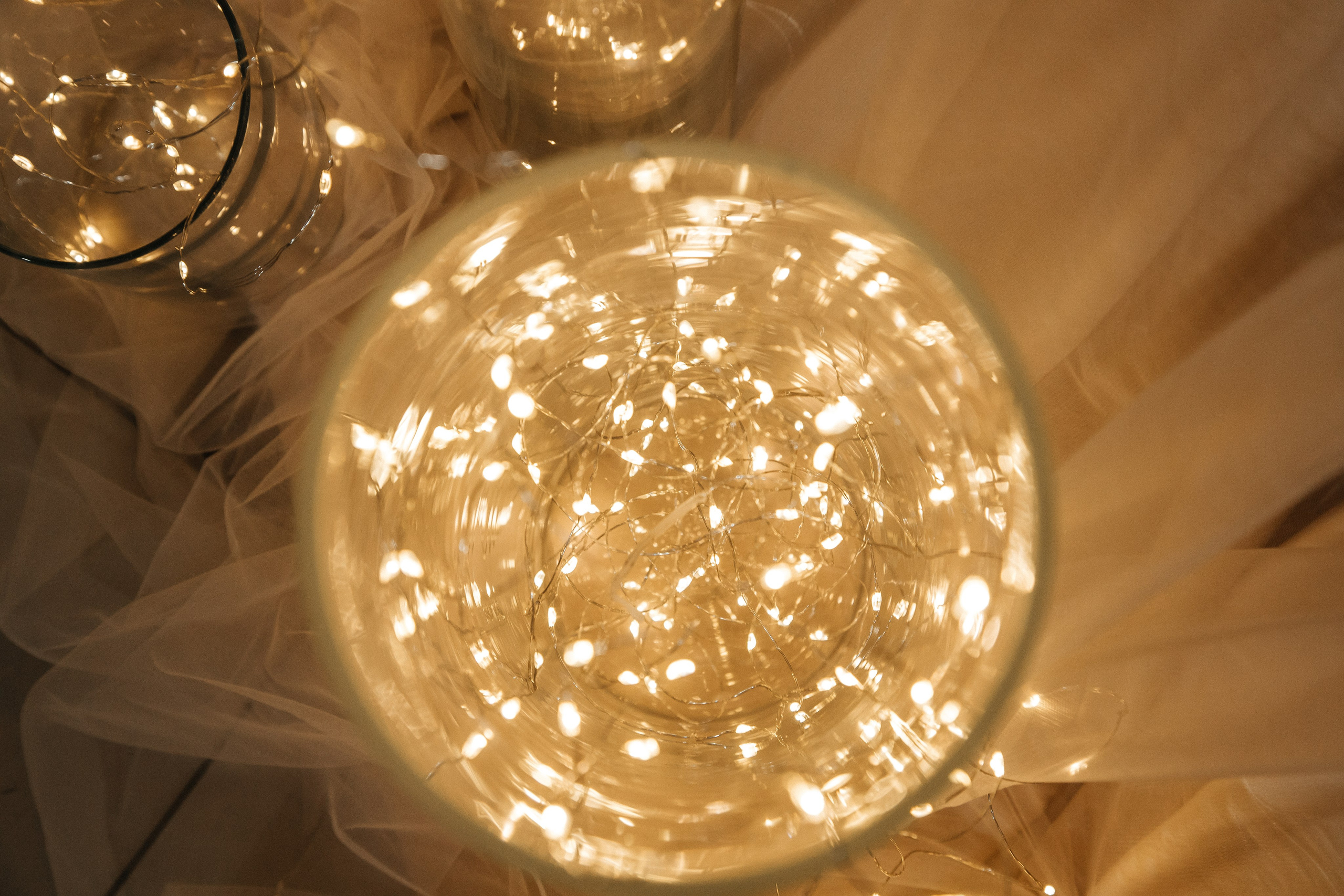 Любовный фестиваль. Артём Бачурин — свадебный фотограф Воронеж