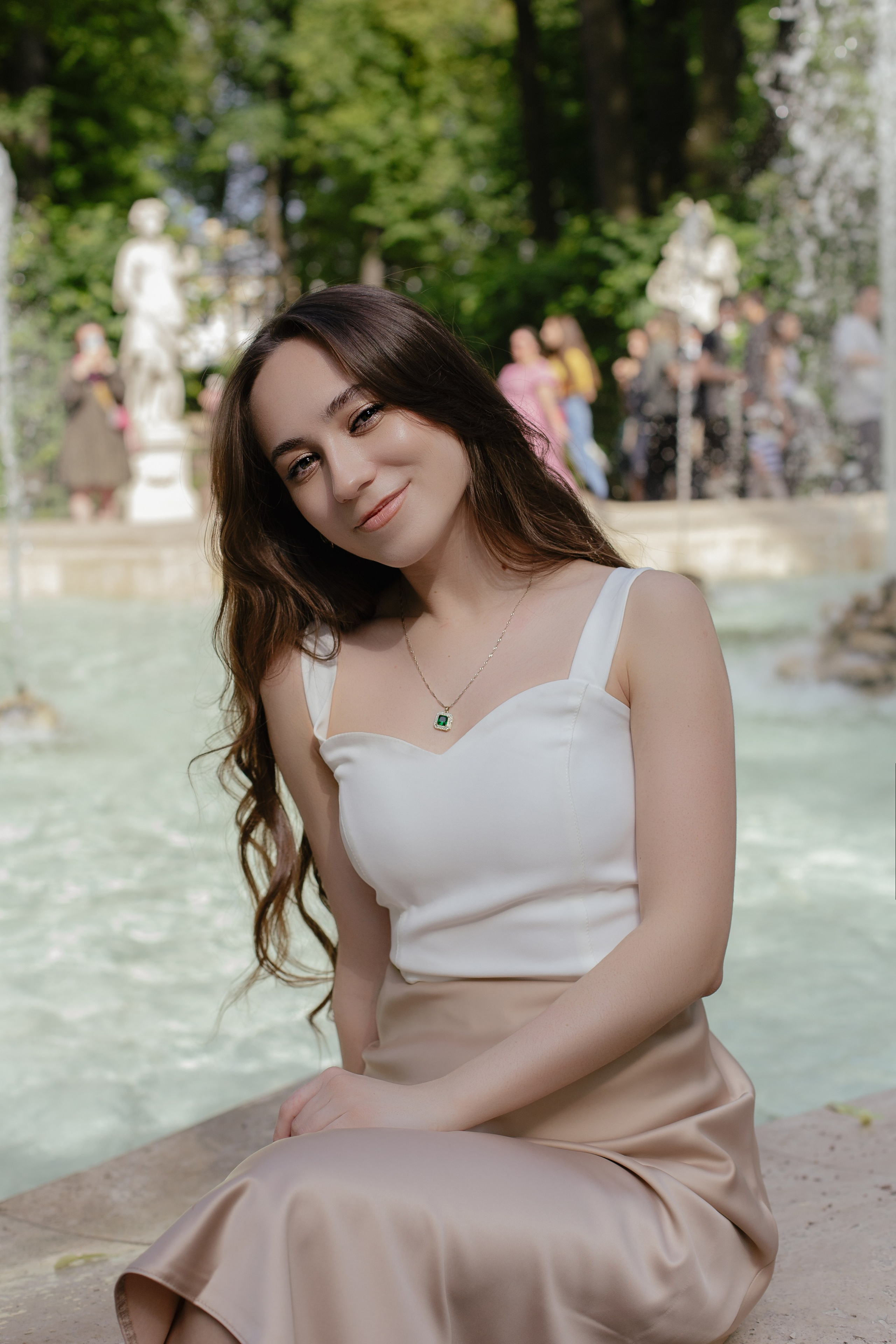 Индивидуальная фотосессия |  Фотограф Спб Иванова Ксения. Семейный и свадебный фотограф в Санкт-Петербурге Ксения Иванова