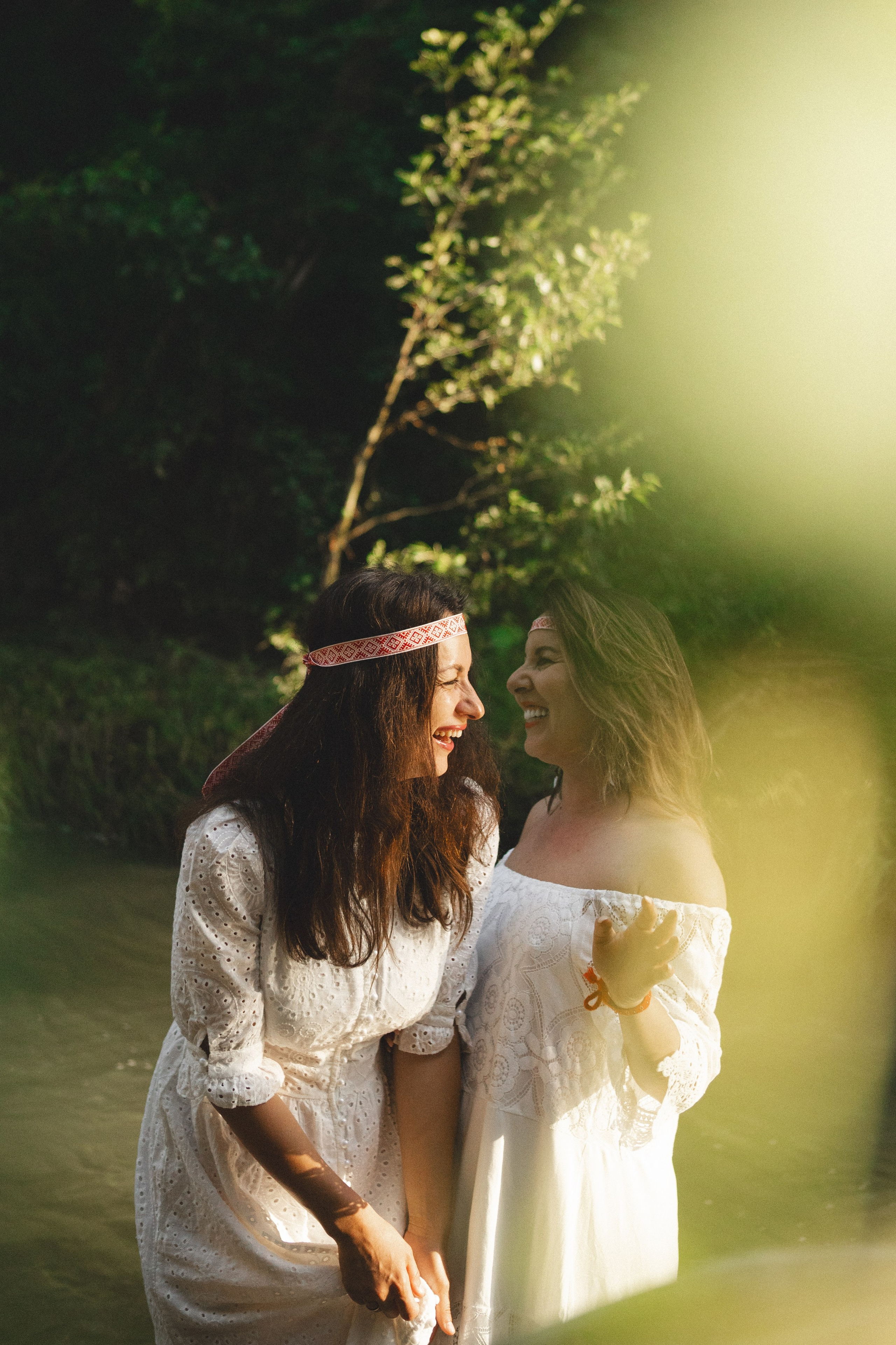 Природа. Портреты и лайфстайл в Краснодаре