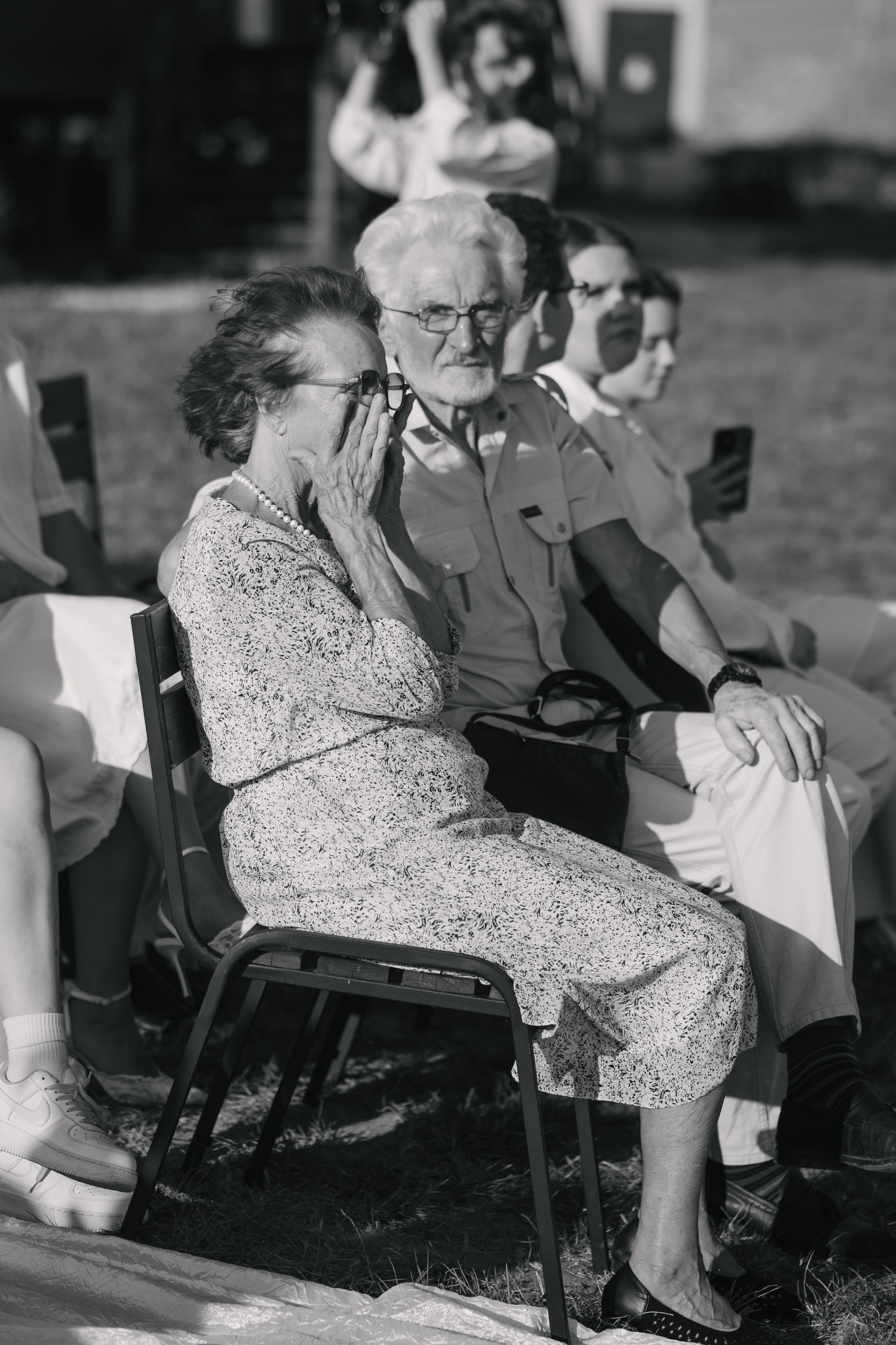 Анжелика и Родион. Анонс 18.08.26. Свадебный и семейный фотограф в Курске Николай Бусел