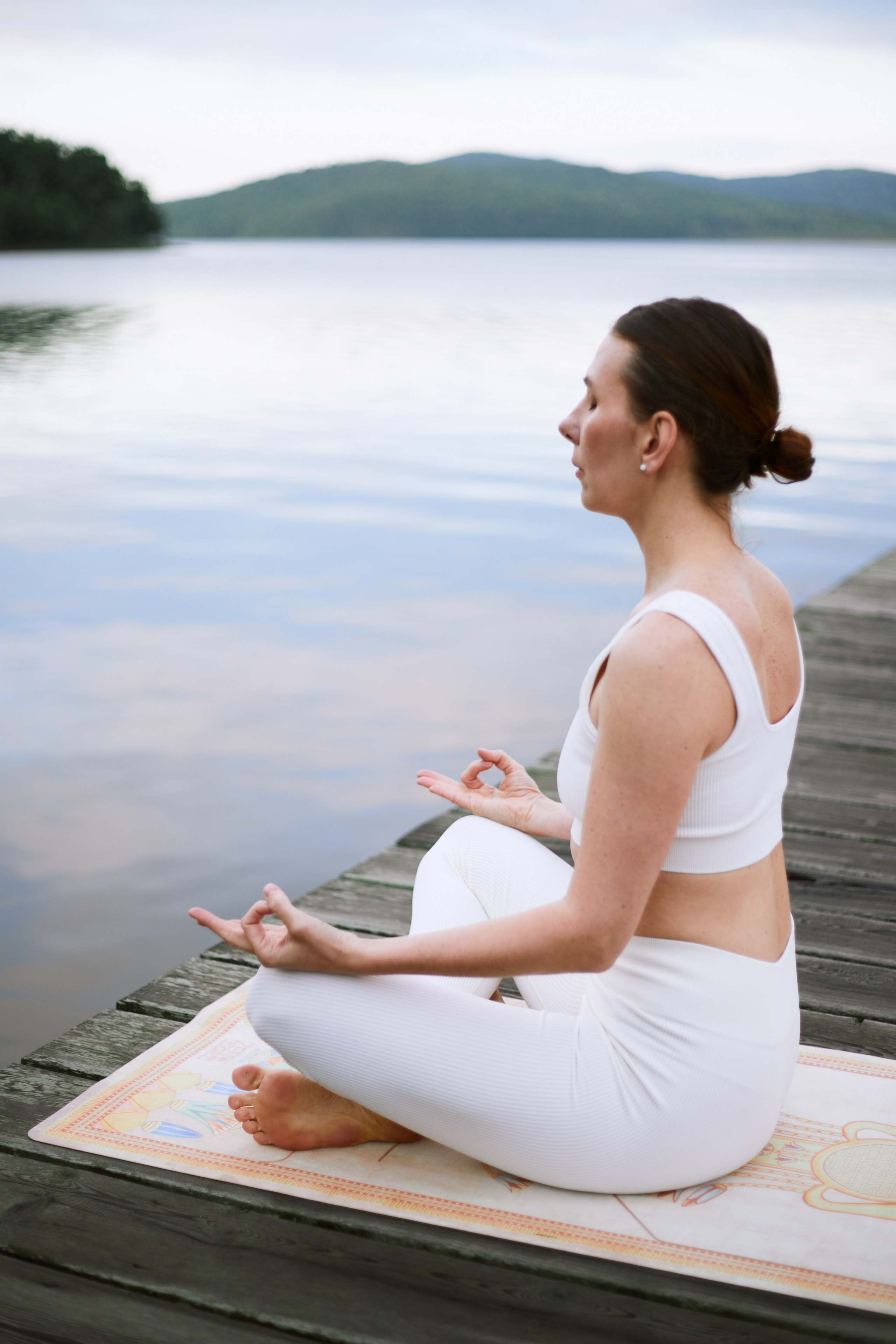 Лида. Фотограф Ионова Анастасия, г Владивосток