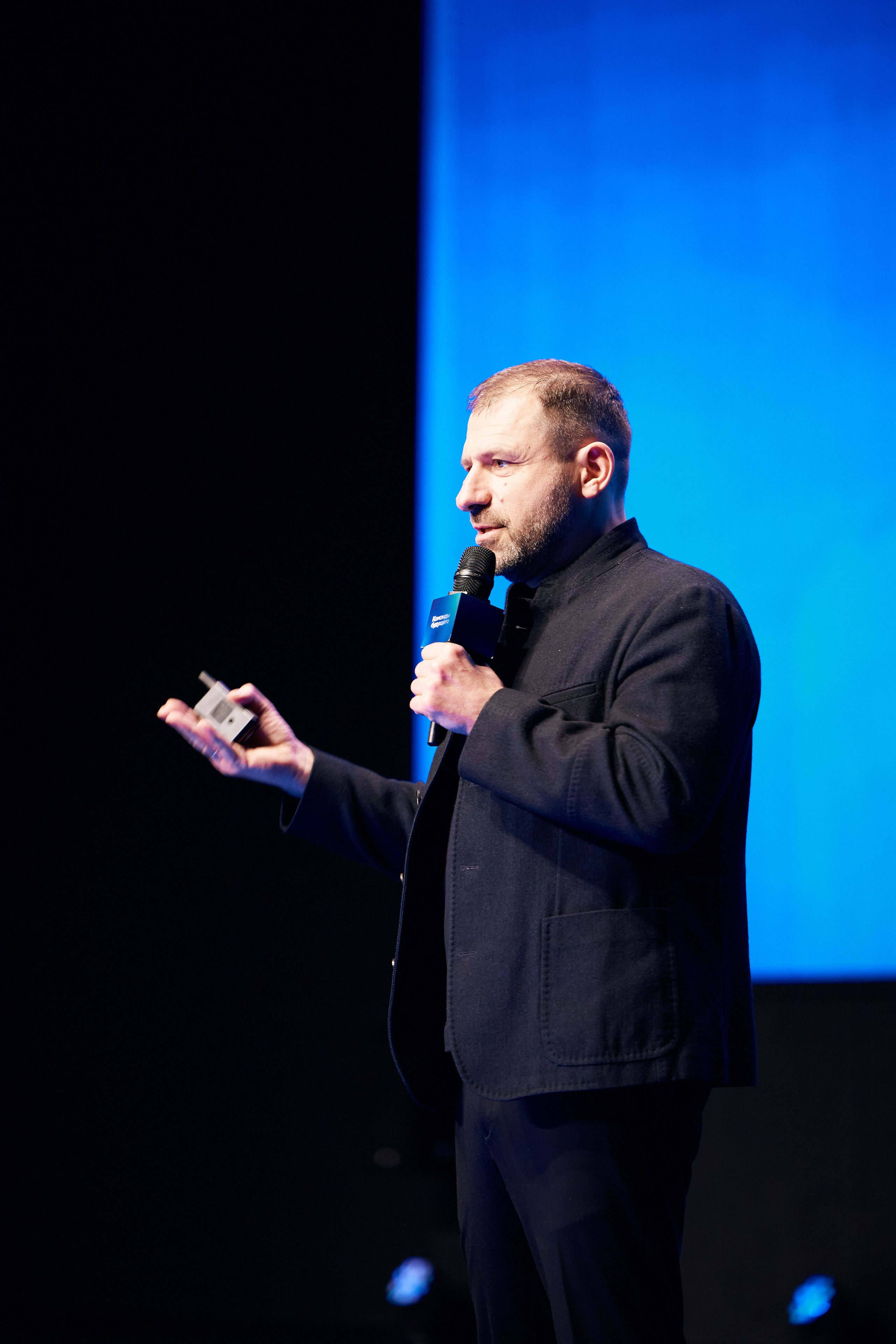 Мероприятия. Фотограф Москва, Дима Пеллер