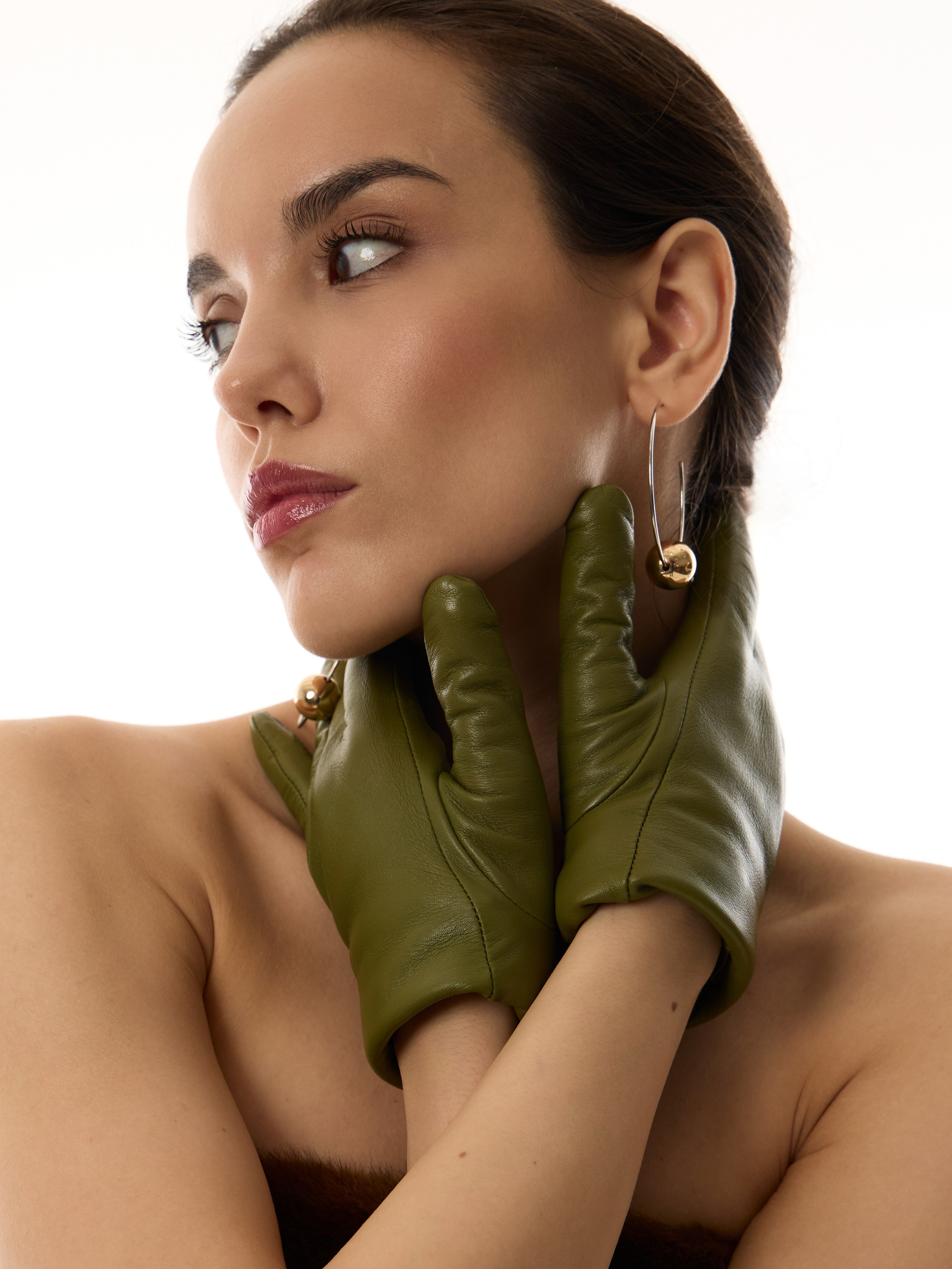 Catalog / lookbook. Фотограф для брендов и индивидуальных фотосессий в Москве