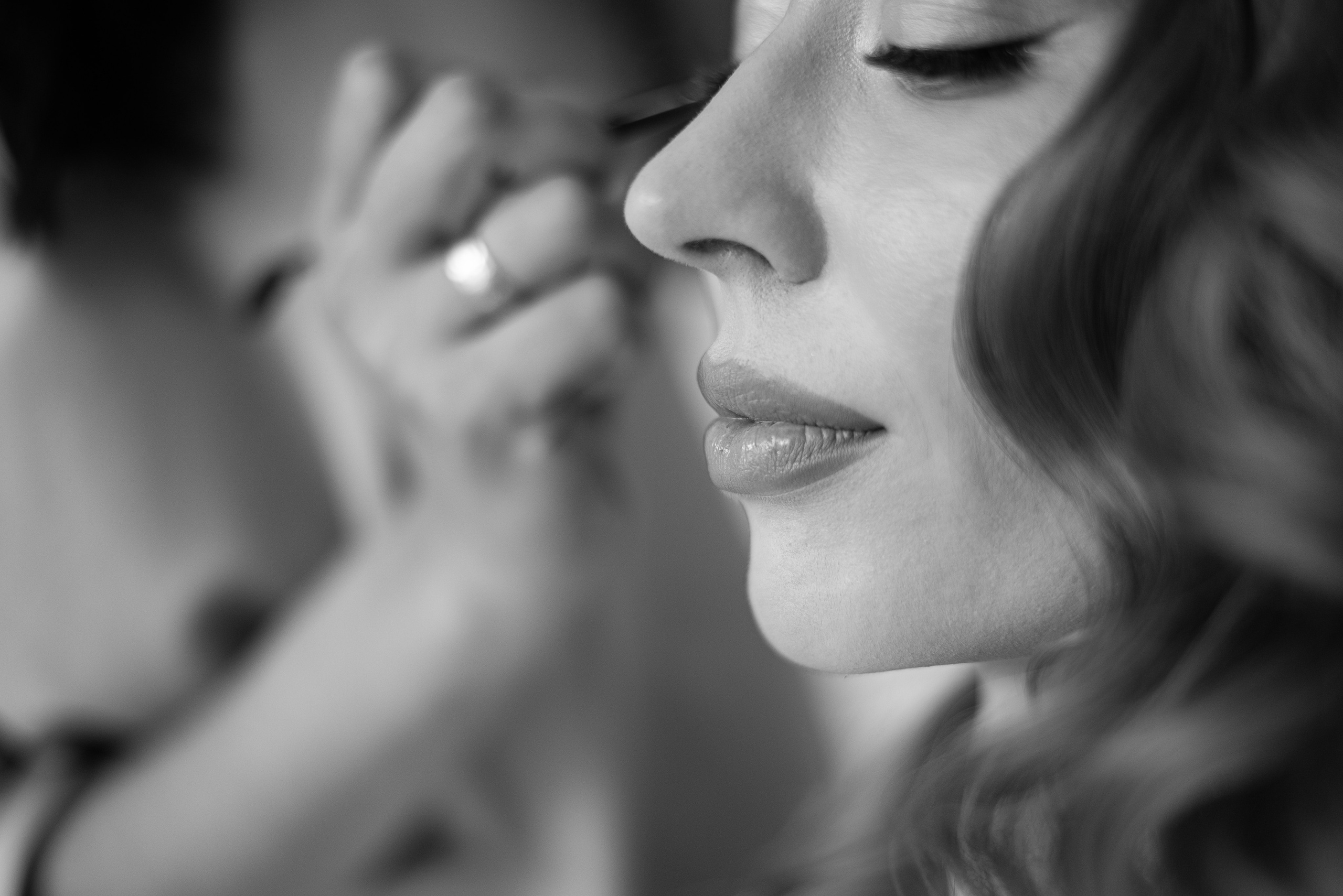 02.09.23. Свадебный и семейный фотограф Евгения Хомчановская