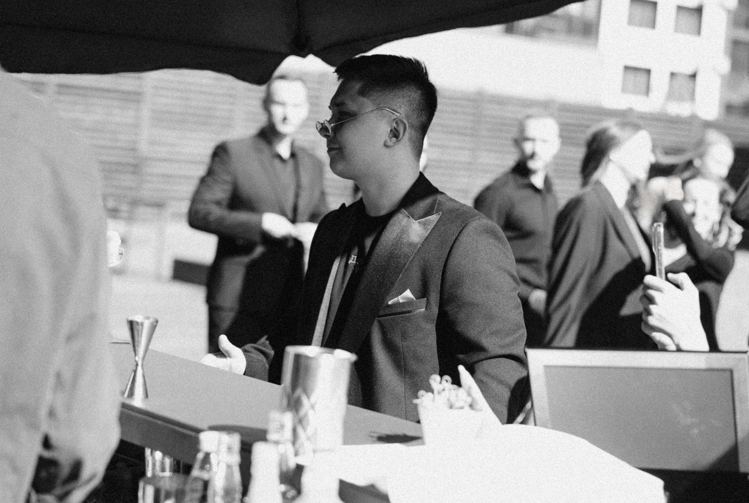 25.05.2025. Свадебный фотограф во Владивостоке Гарагуля Игорь