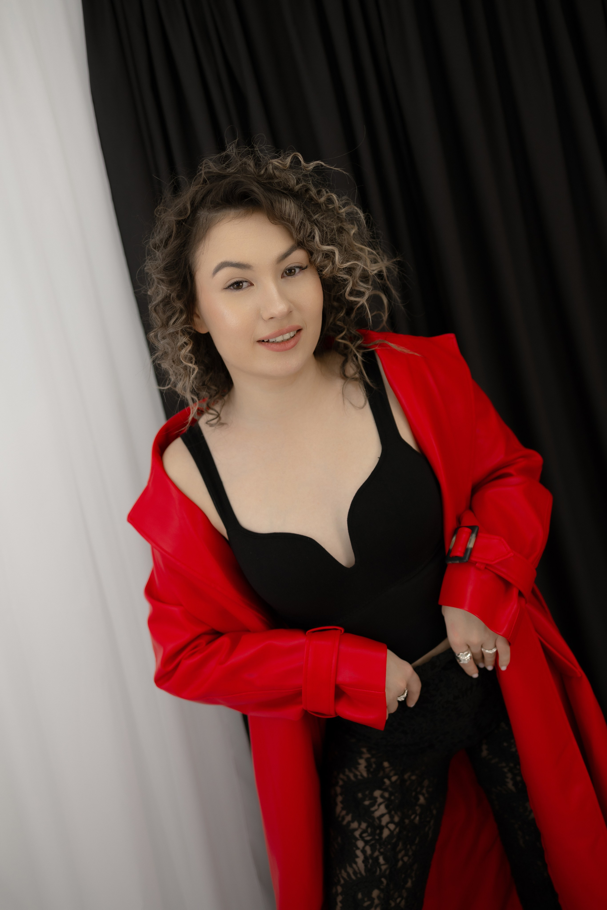 Роза. Фотограф Татьяна Семенова