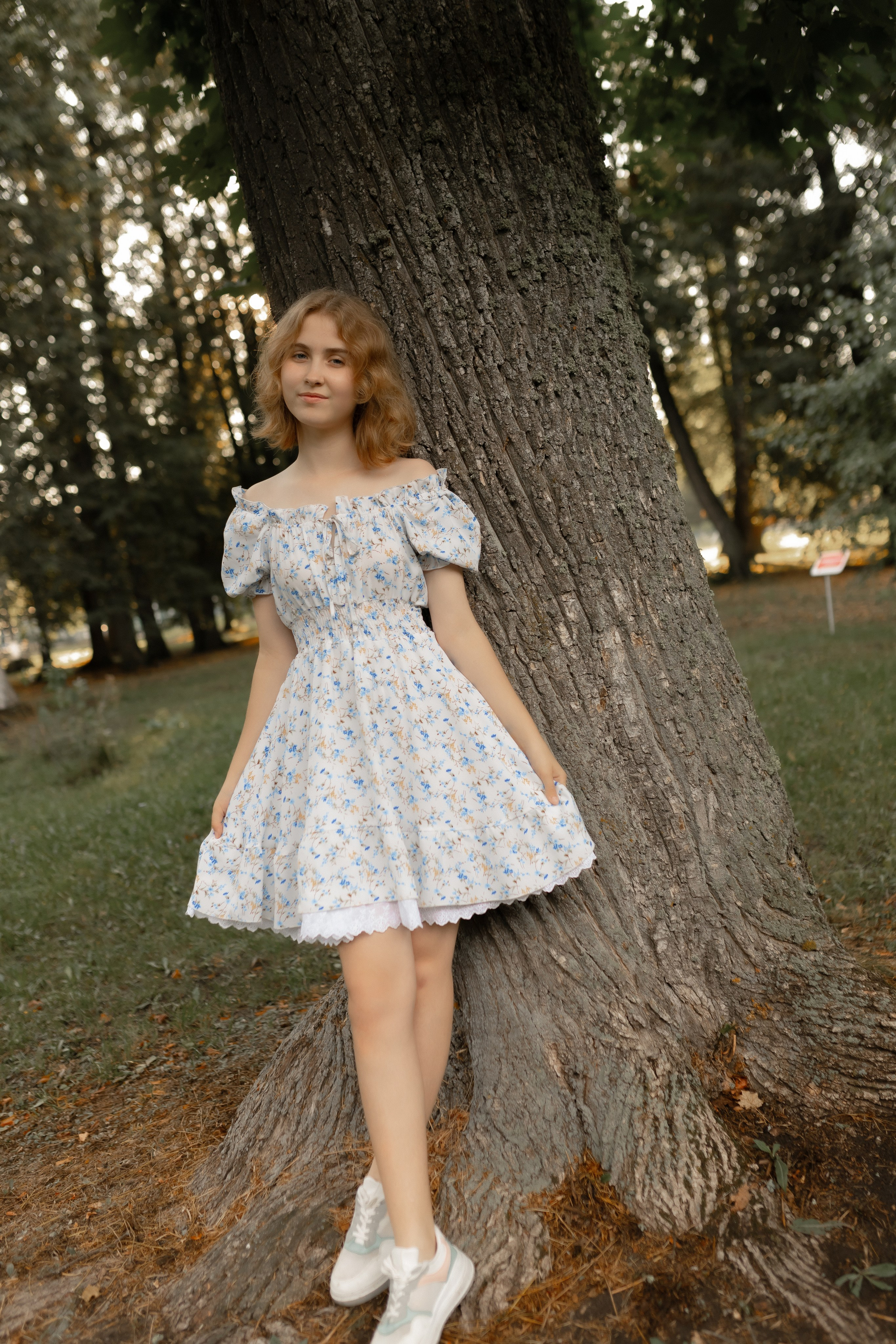 Девчонки. Фотограф Татьяна Семенова