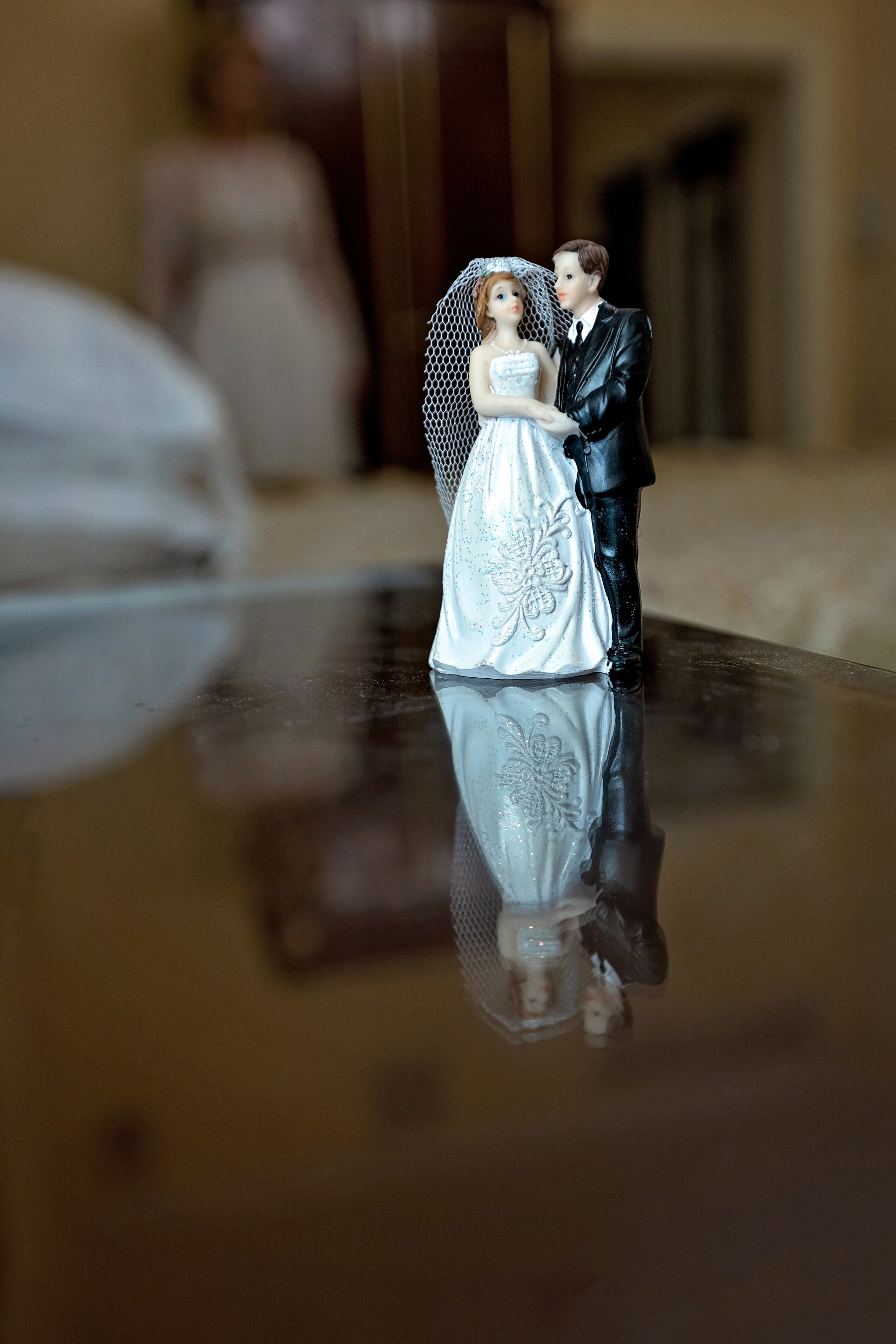 Наташа и Александр. Геннадий Степанов —фотограф в Москве