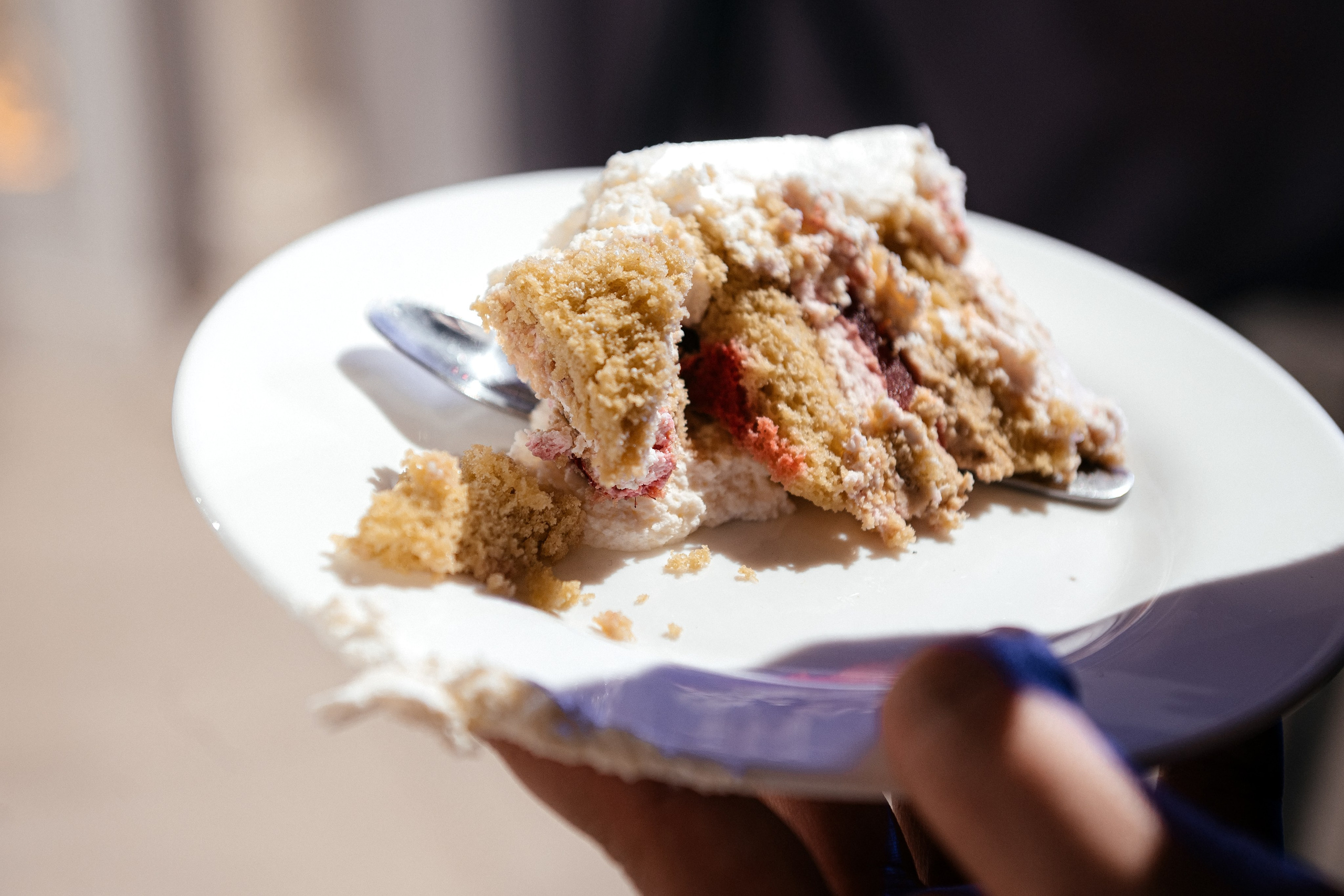 Свадьба в Ногинске должна быть такой!. Свадебный и семейный фотограф Виктория Носачёва. Щелково, Москва и МО