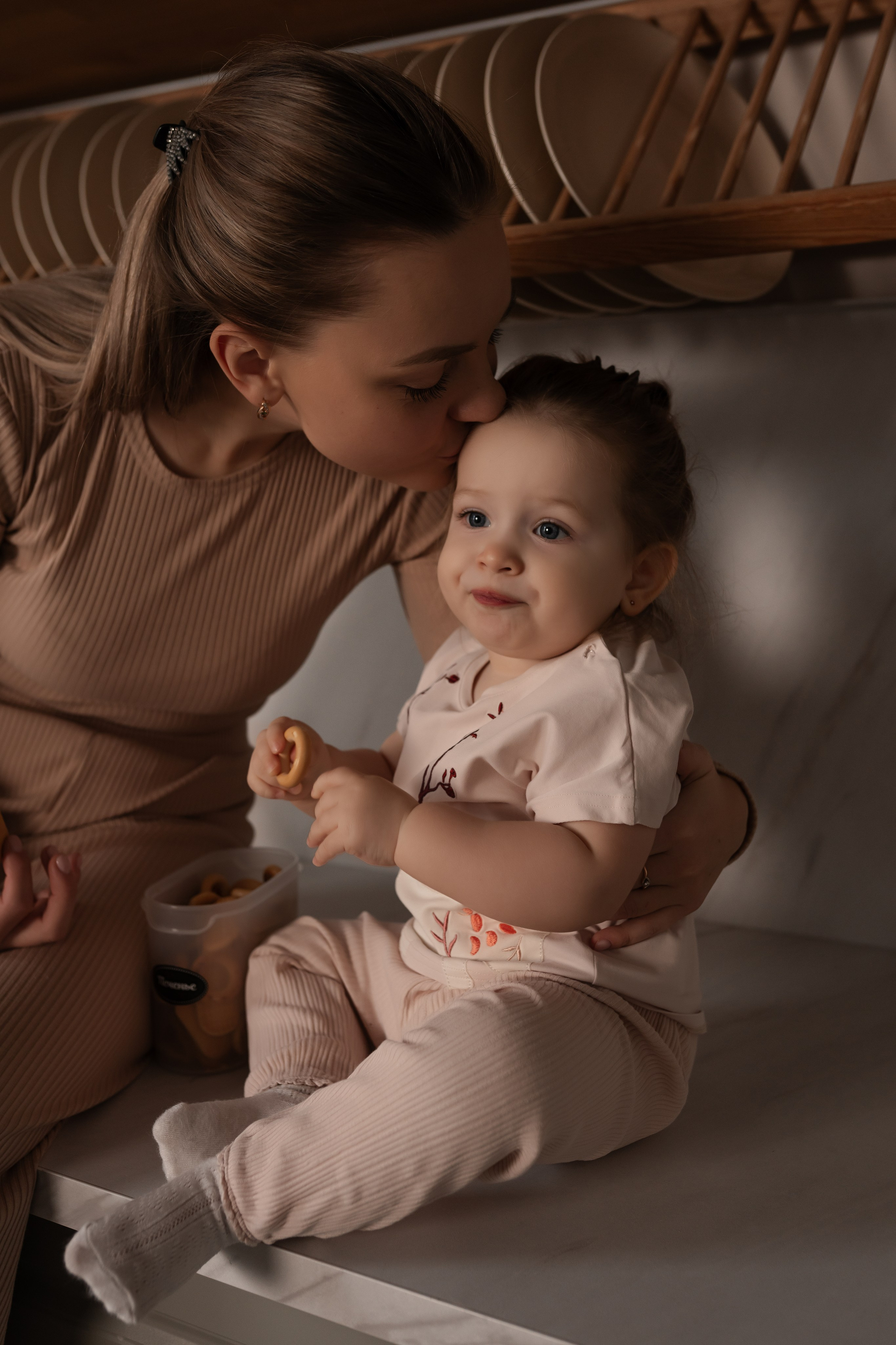 Семейные съемки. Индивидуальный и семейный фотограф Ирина Гетман