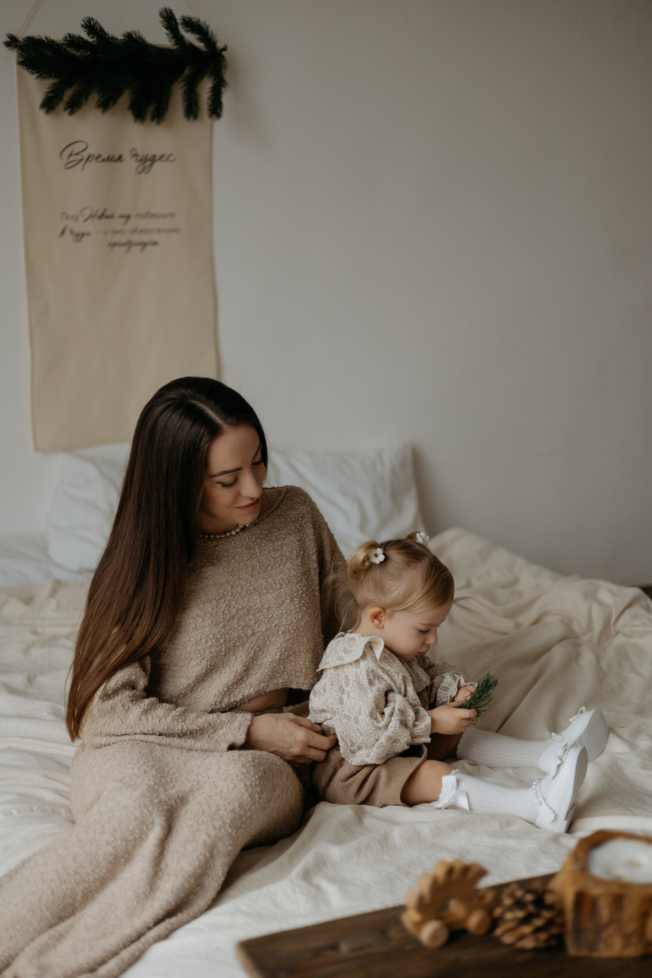 Сашуле 2 годика. Самый теплый фотограф в Краснодаре Рябоконь Ксения