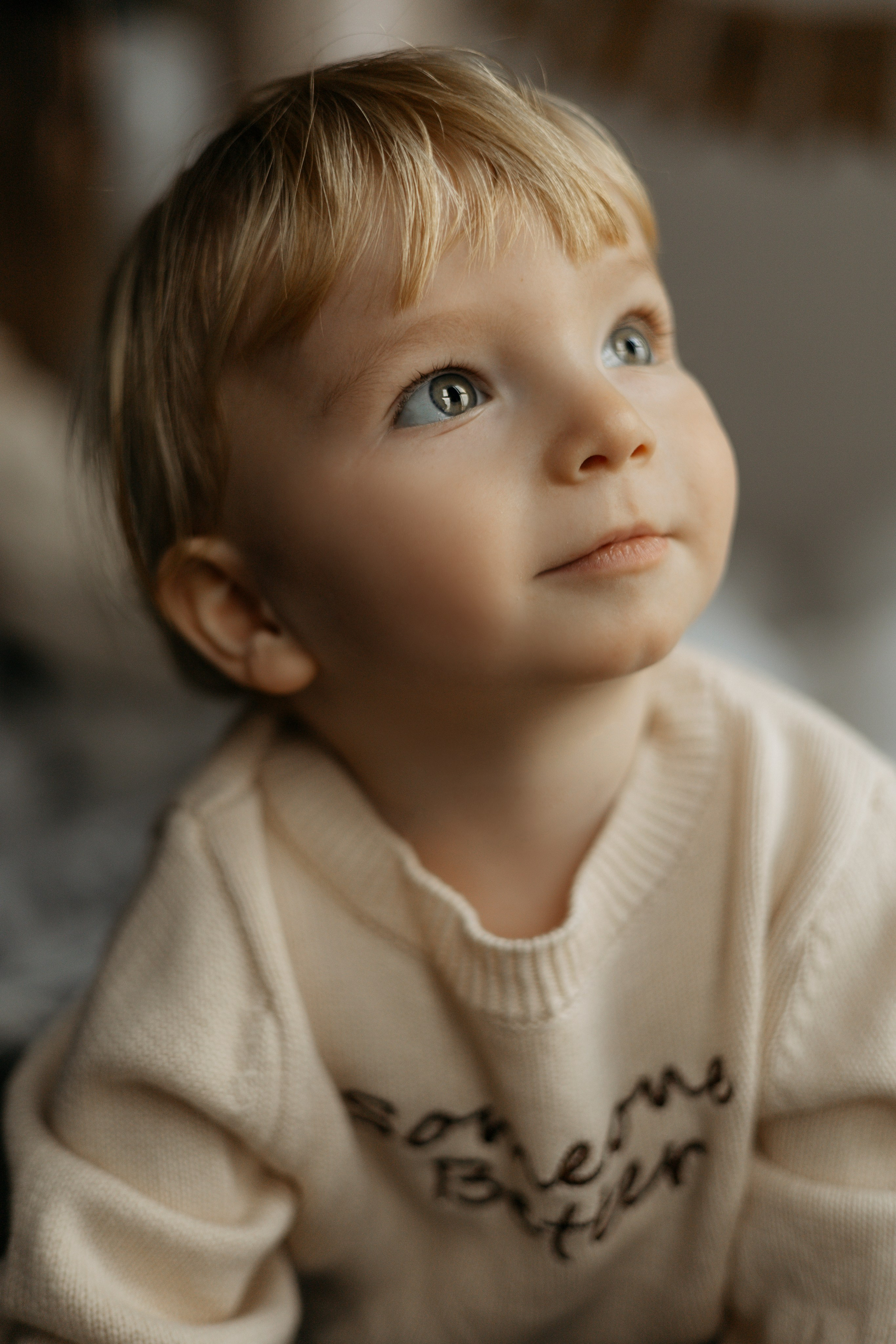 Назар домашняя съёмка. Самый теплый фотограф в Краснодаре Рябоконь Ксения