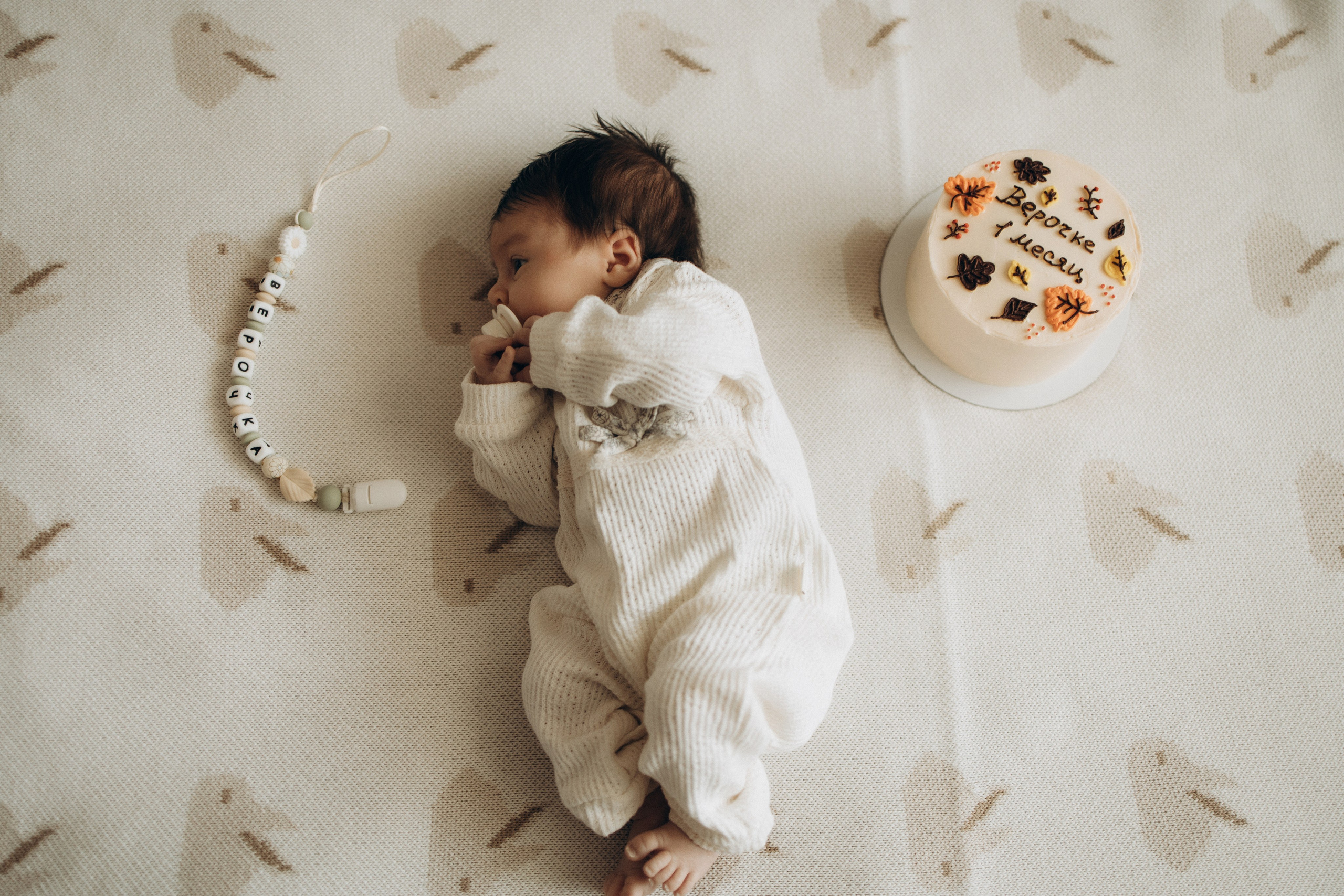 Домашние уютные моменты. Самый теплый фотограф в Краснодаре Рябоконь Ксения