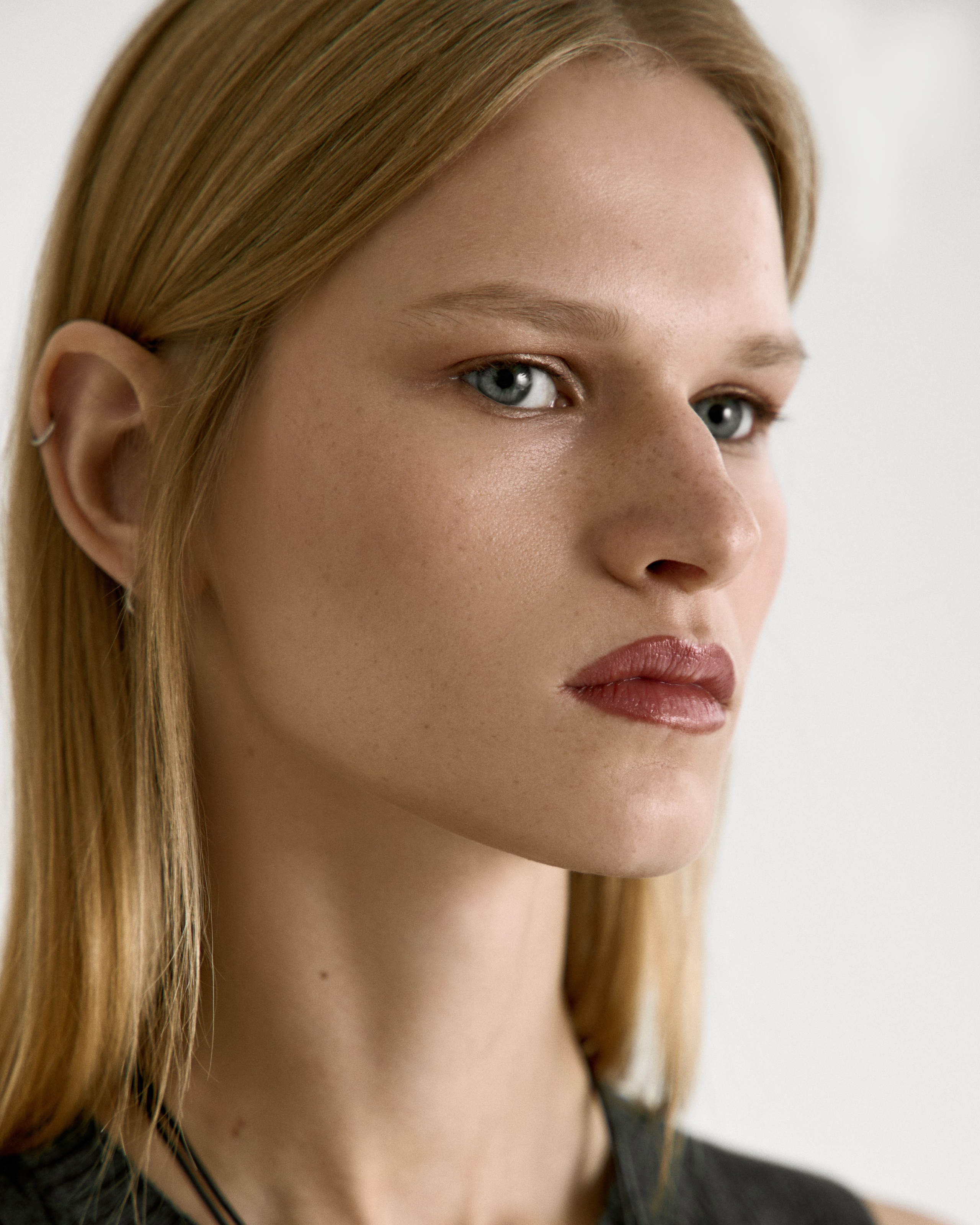 ZARINA. Коммерческий фотограф в Москве Коновалова Ольга