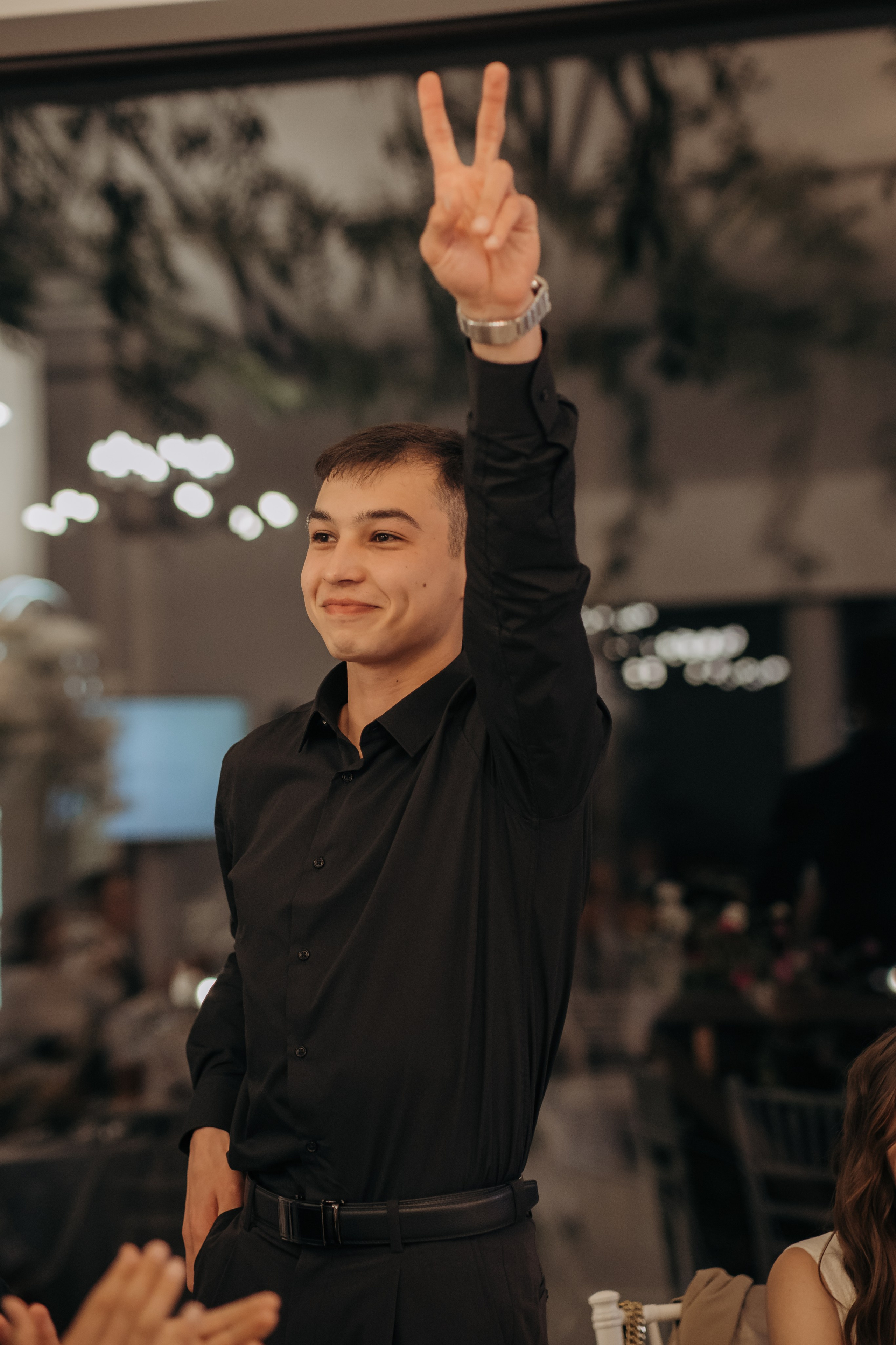 Алсу и Вадим. Свадебный фотограф Челябинск