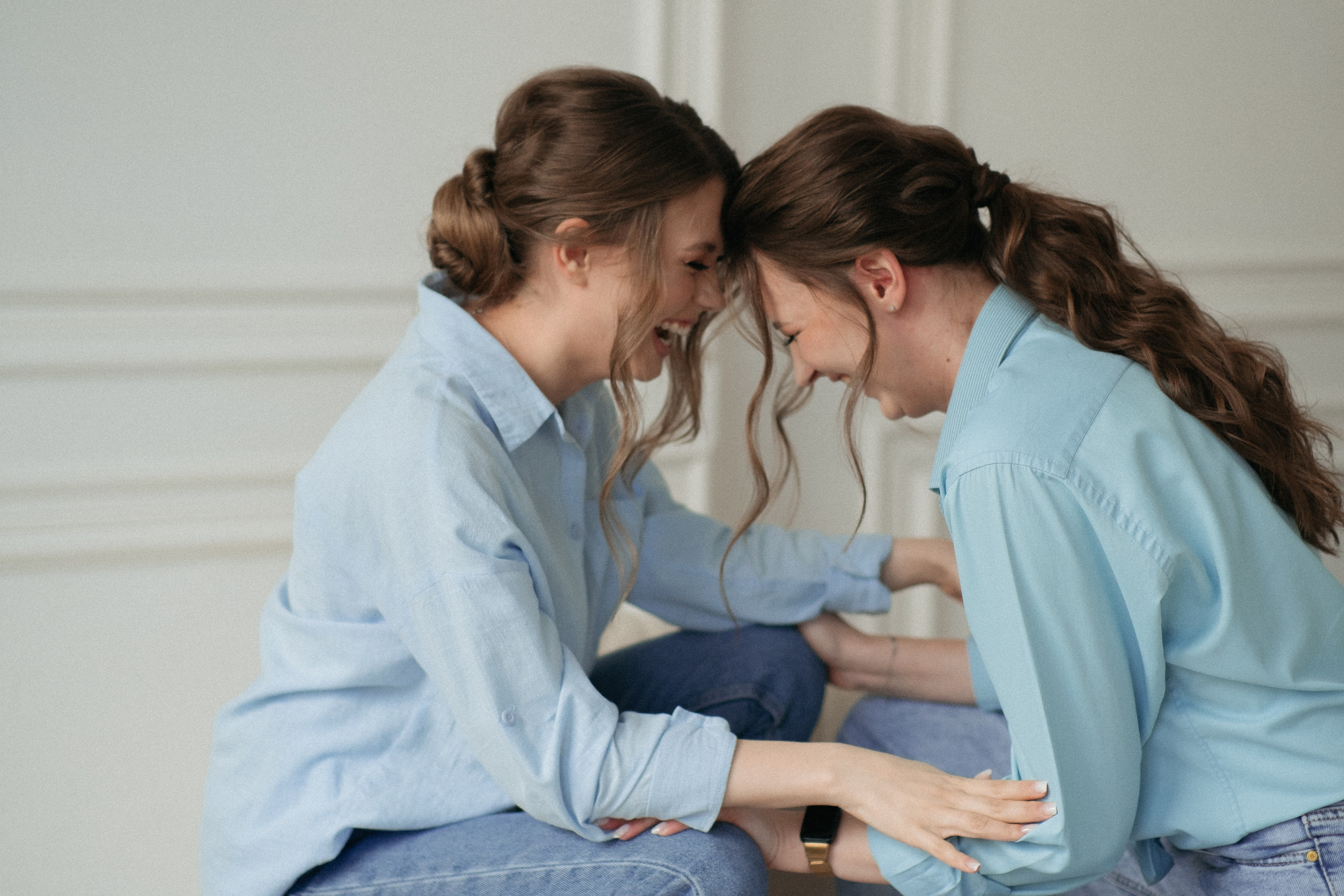 1. Свадебный фотограф Челябинск