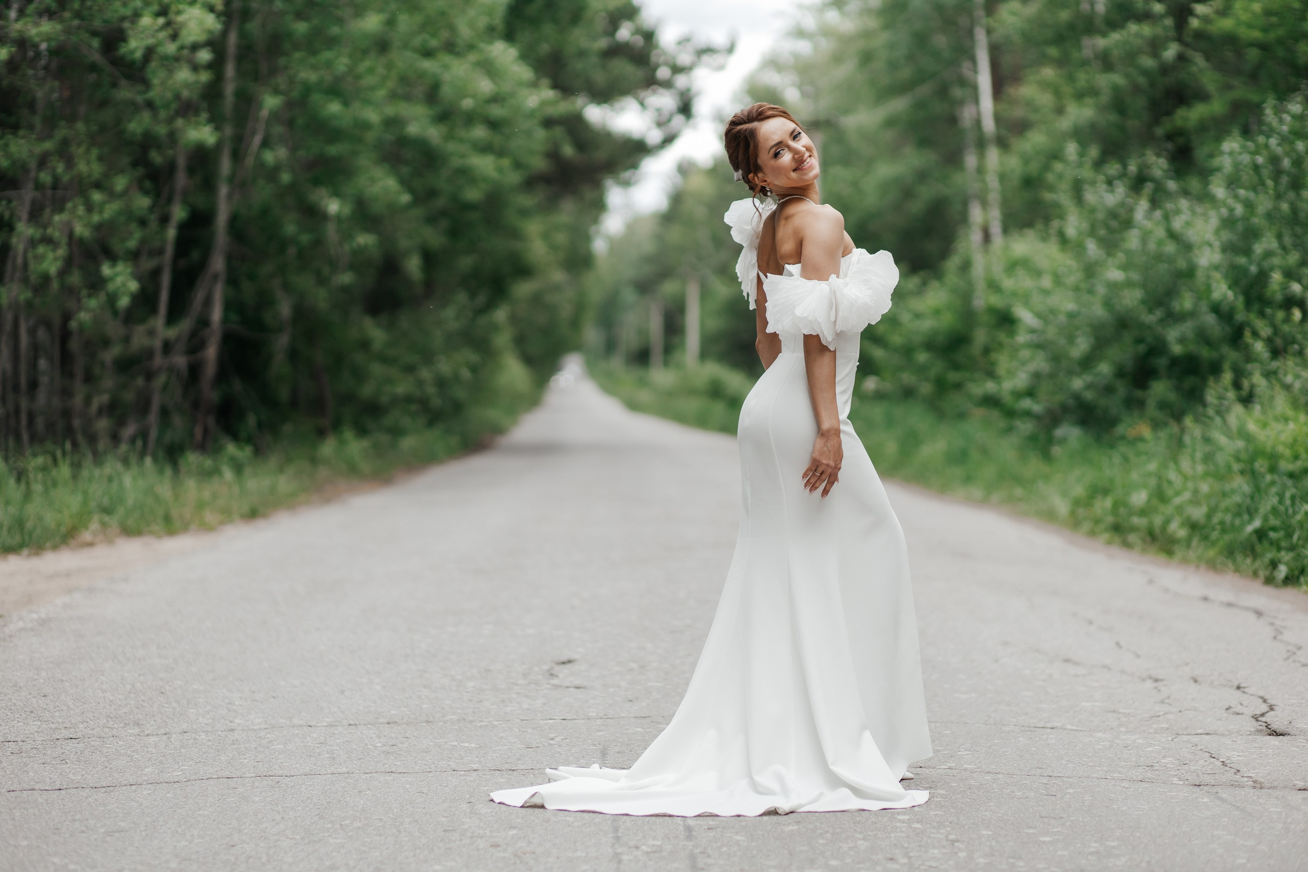 ПАКЕТ 8 ЧАСОВ. Свадебный  фотограф Новосибирск