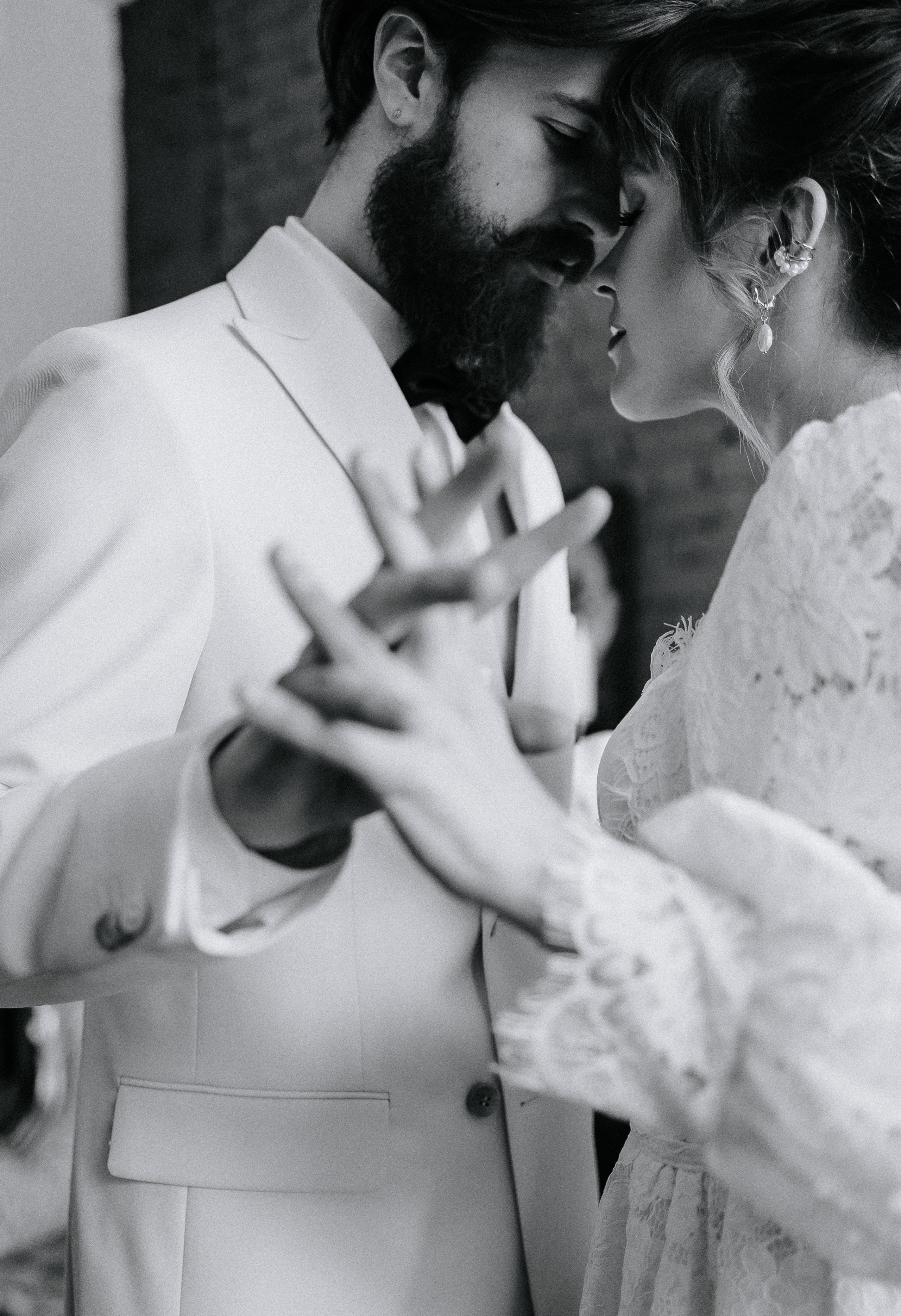 Аня и Саша. Family and Wedding Photographer in Chelyabinsk Yulia Sofina