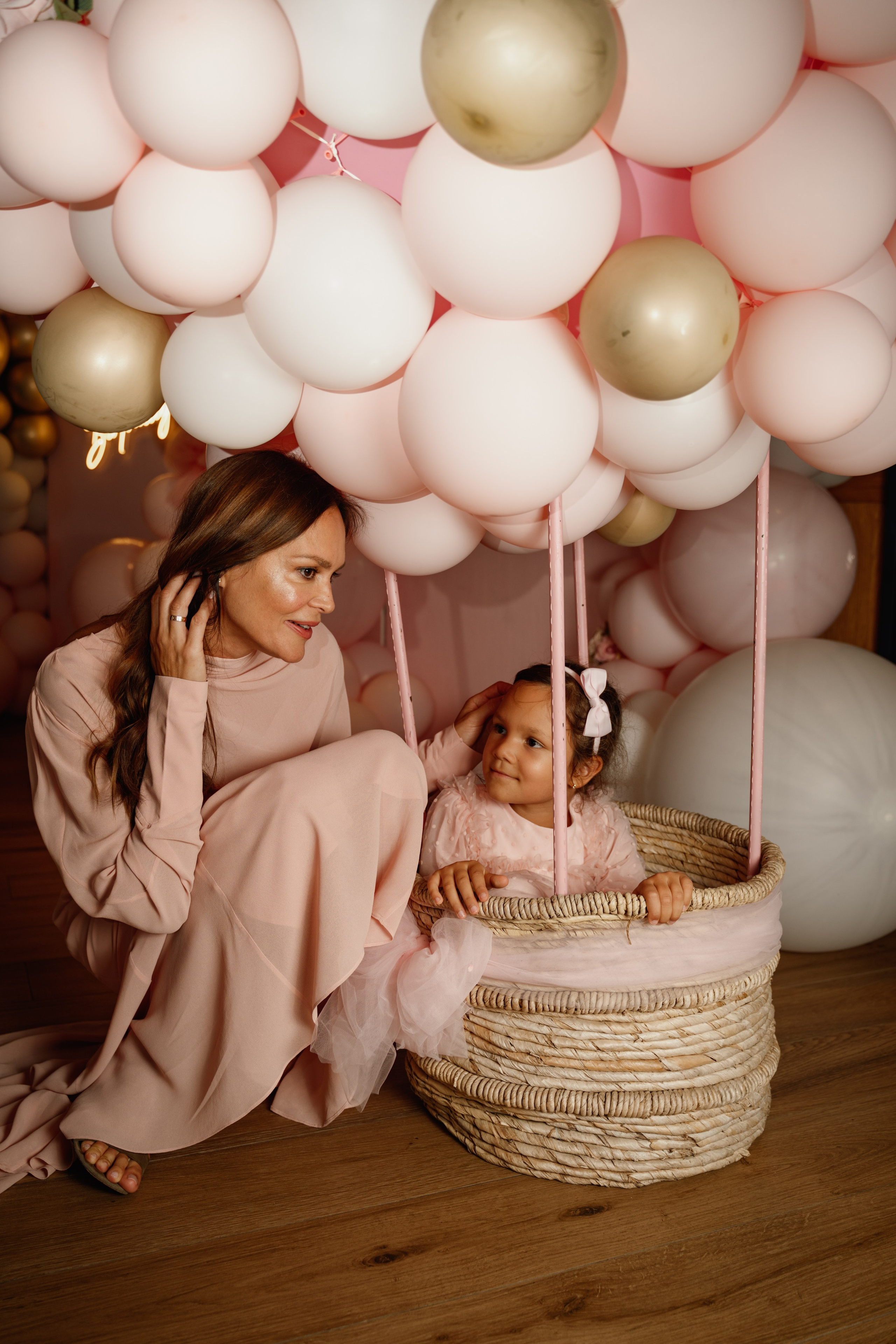 Professional Wedding Photographer in Budva – Timeless Memories. Photographer in Montenegro | Фотограф в Черногории