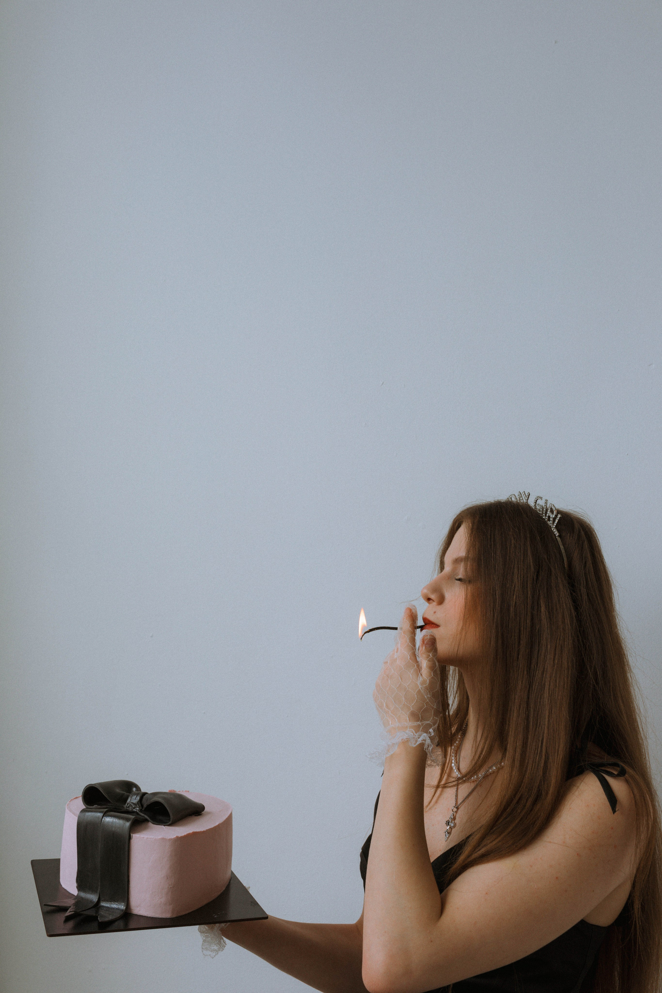 Алена и семья. Профессиональный фотограф