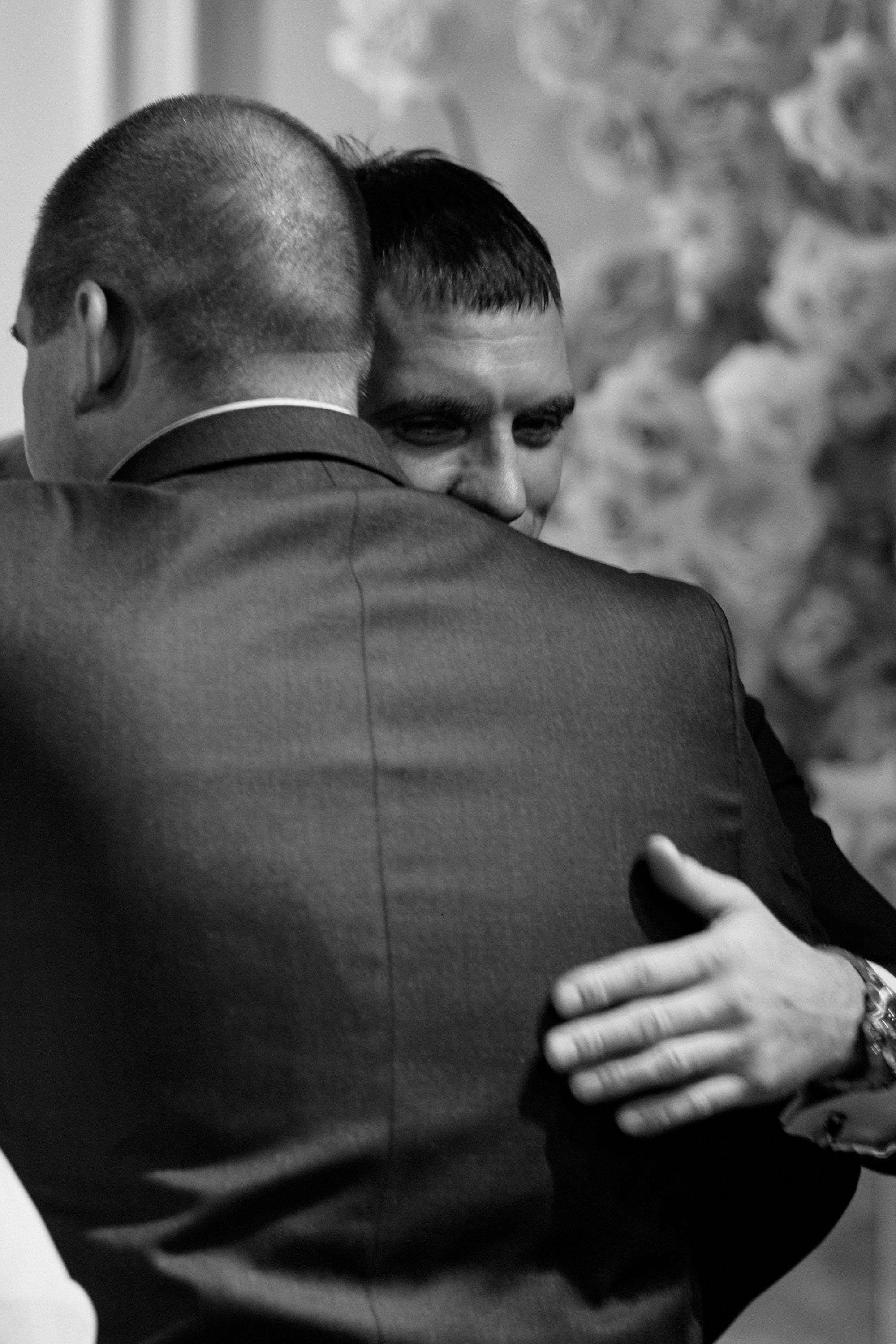 BEAUTY AND POWER. Дмитрий Мазуркевич: Профессиональный Репортажный Фотограф