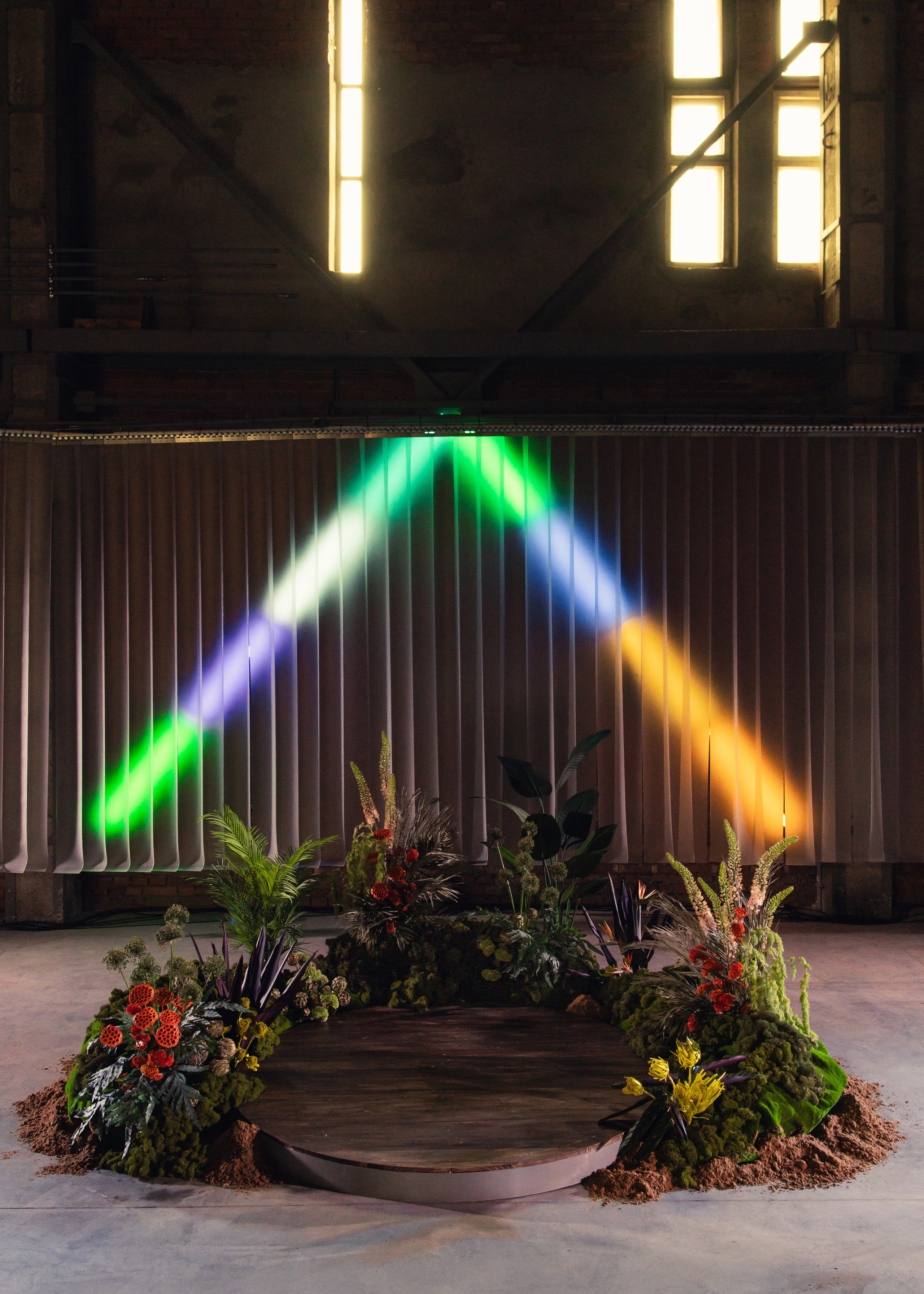 @sladkayavataagency. Свадебный и репортажный фотограф в Москве Владимир Сергеев | Naysaikolo