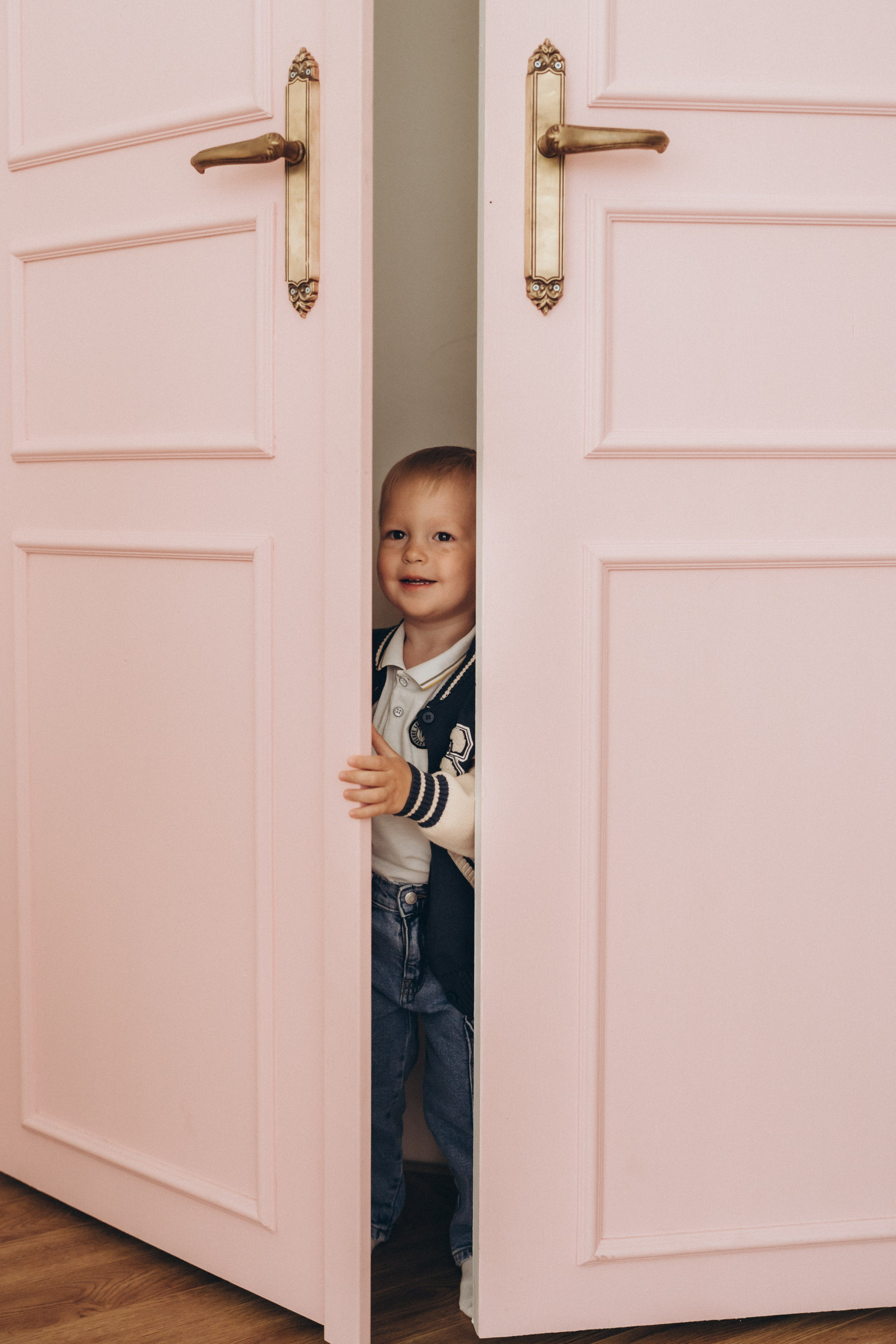 Неуловимые 2 года. Семейный фотограф в Ангарске/ Иркутске