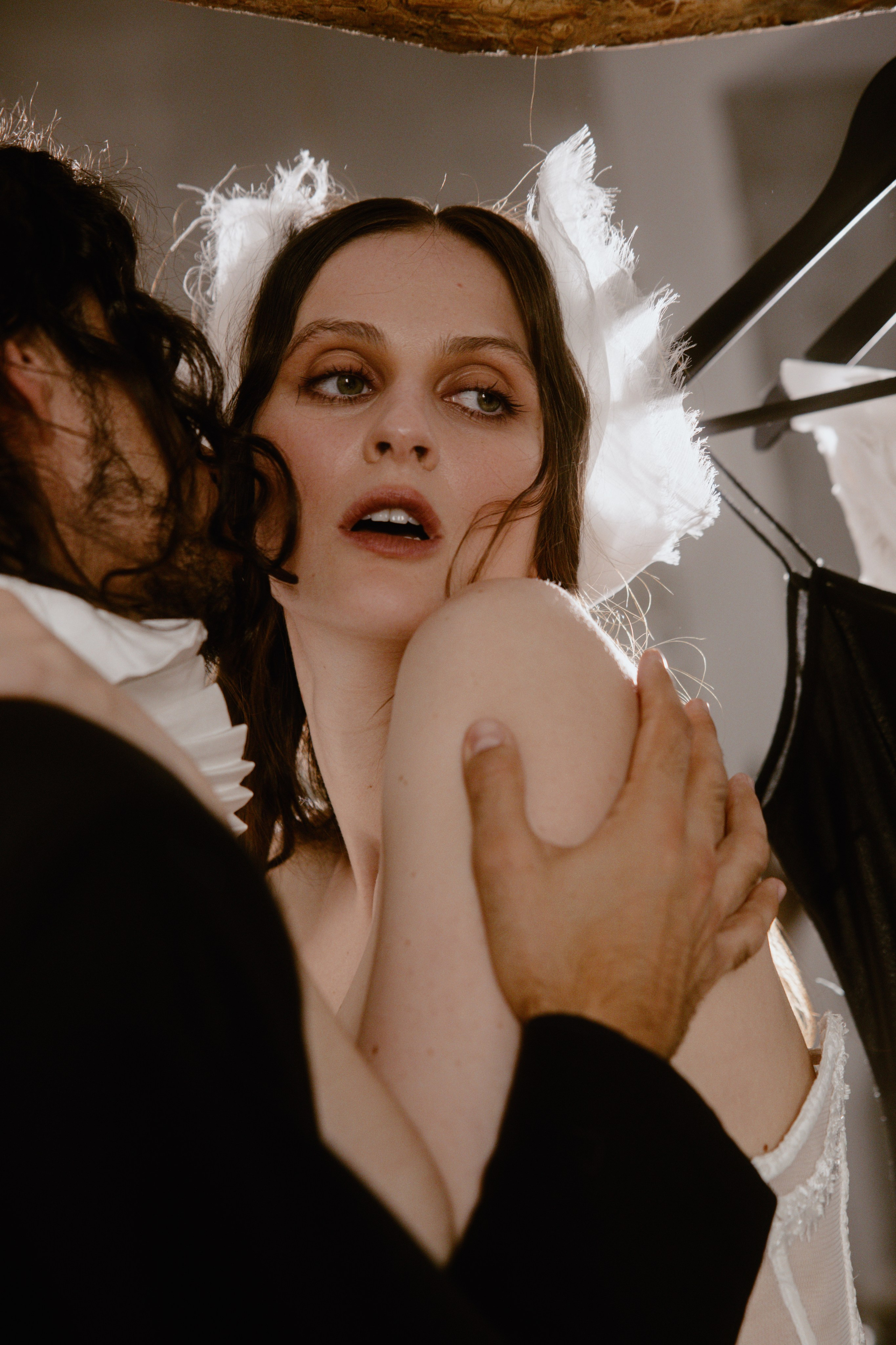 Лебедушка. Свадебный фотограф / Reels Нижний Новгород Татьяна Красильникова