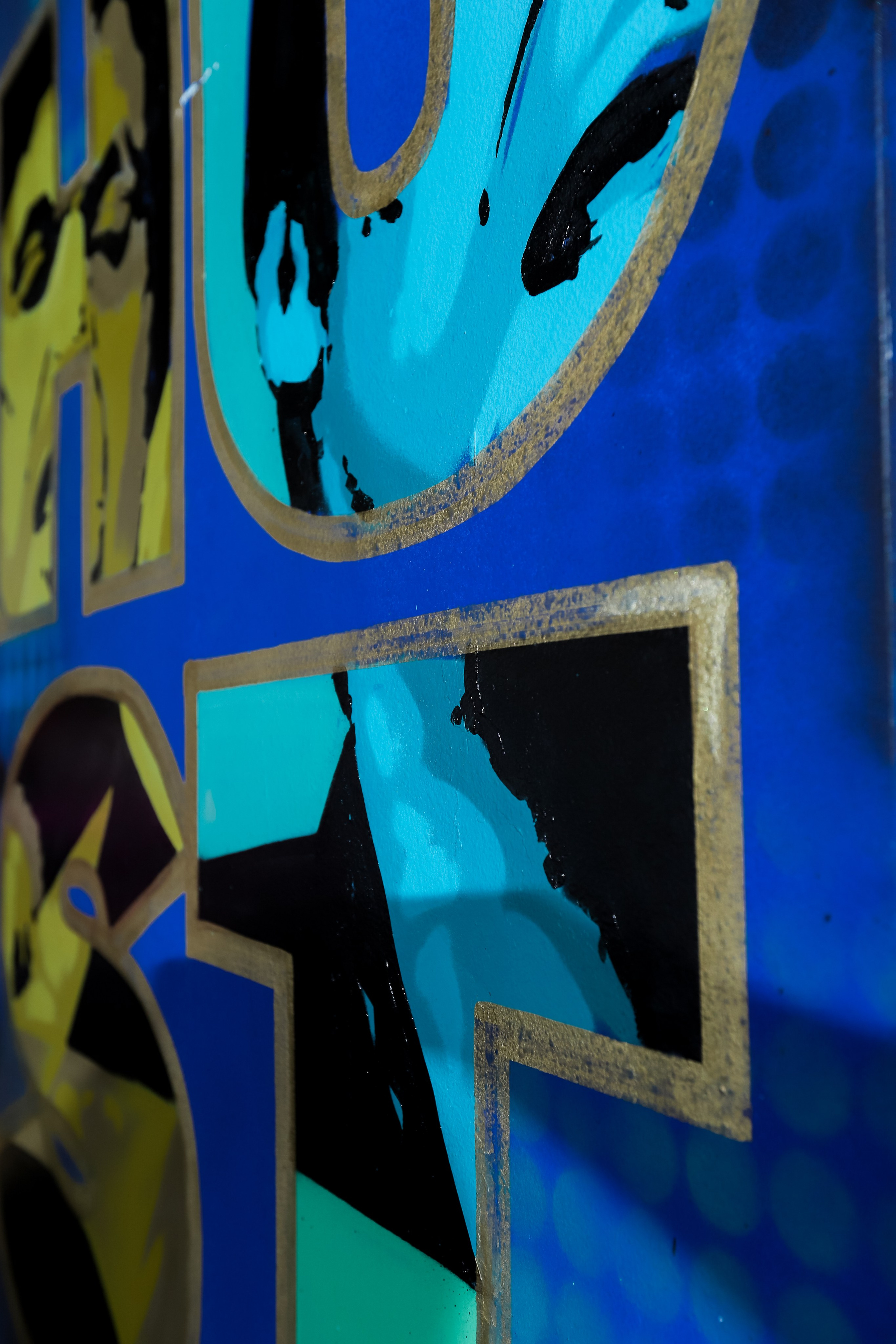 Tony Montana. Фотограф в Краснодаре Анна Светикова