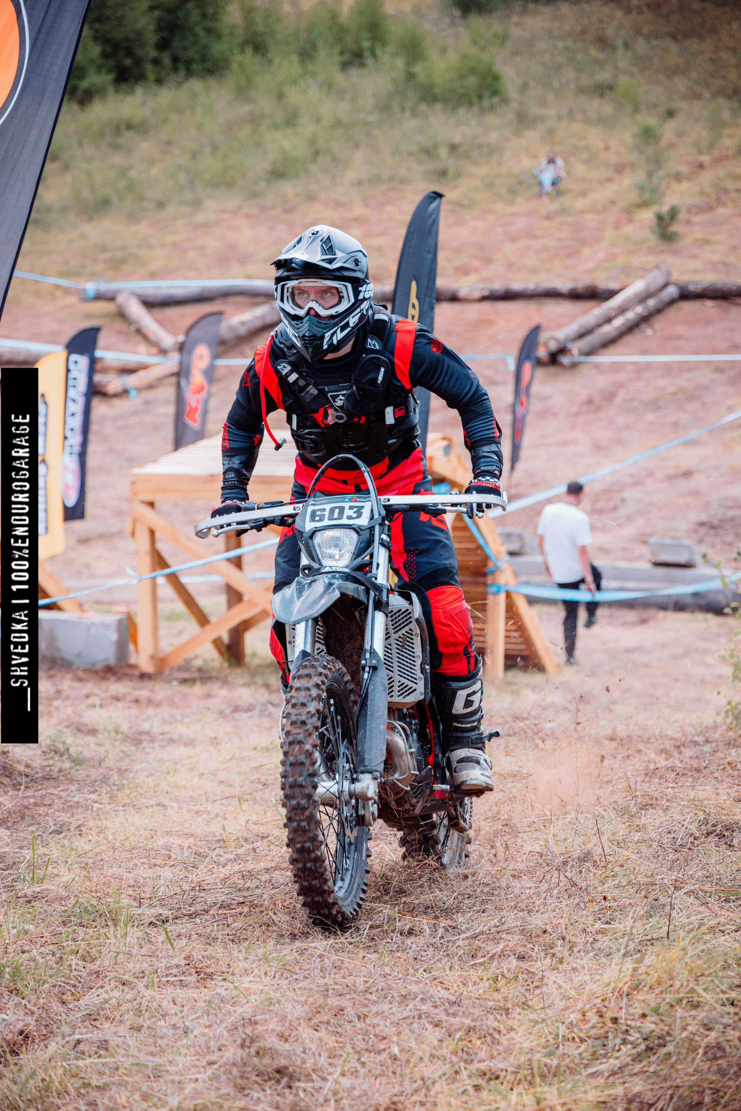 ВТОРОЙ ЛЕСНОЙ ДЕНЬ. Ваш экстрим фотограф Кудрева Яна