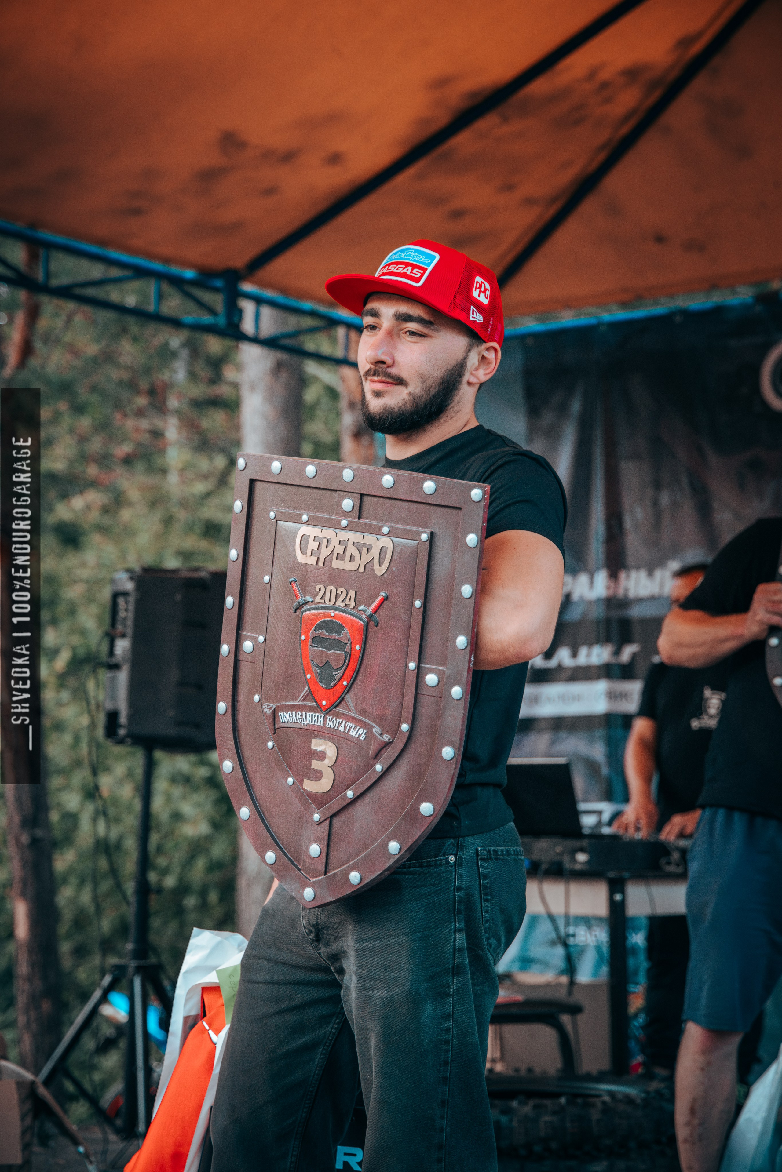 2 лесной день. Ваш экстрим фотограф Кудрева Яна