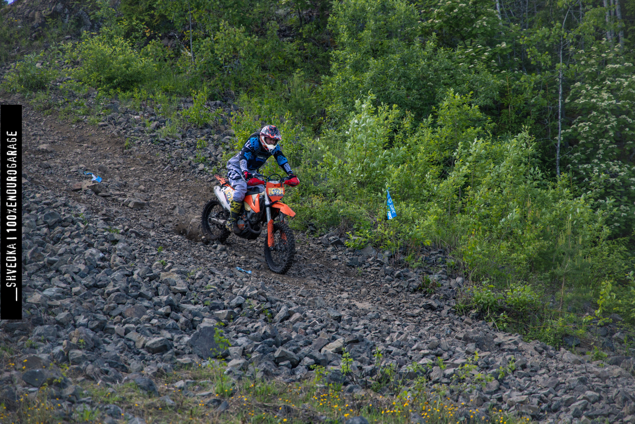 10.06. Ваш экстрим фотограф Кудрева Яна