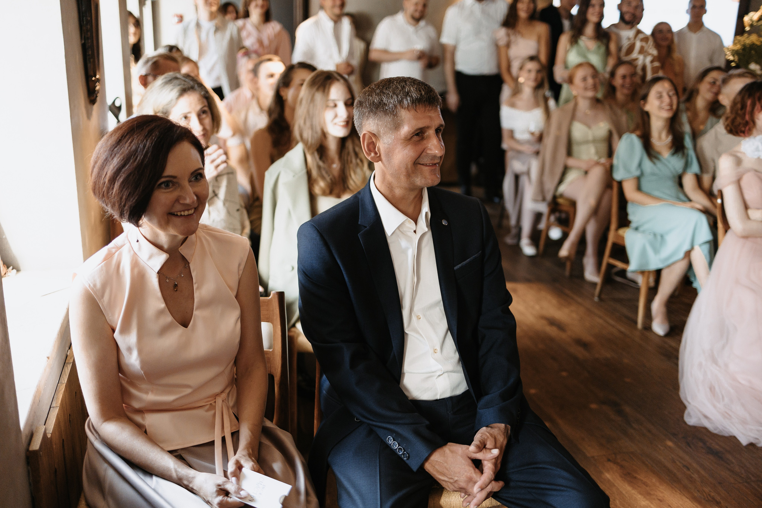 Илья и Ксюша (2024). Свадебный и семейный фотограф в Москве Яна Шувалова