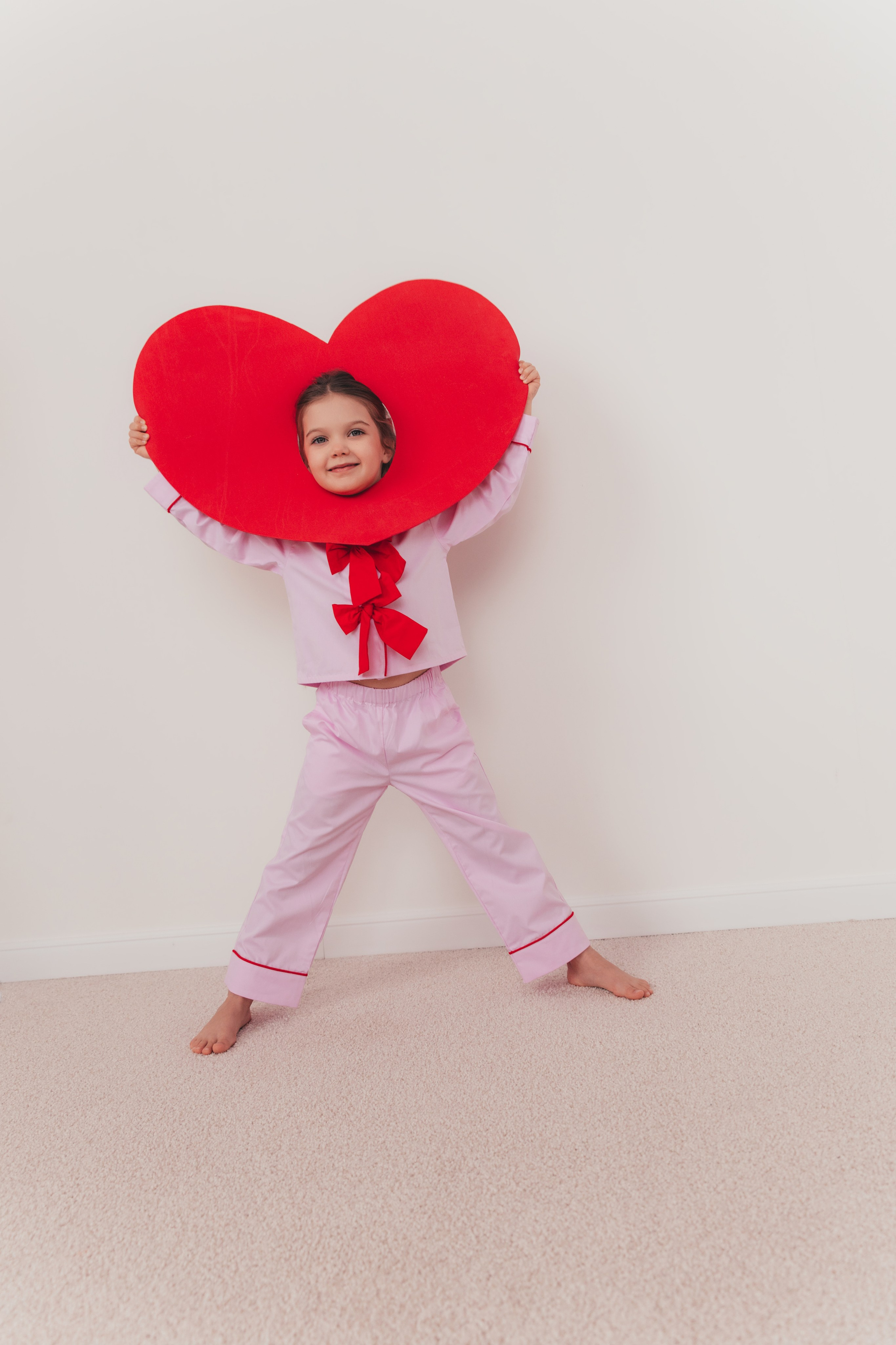 Petit poeme — 14 Февраля. Фотограф ЕКБ