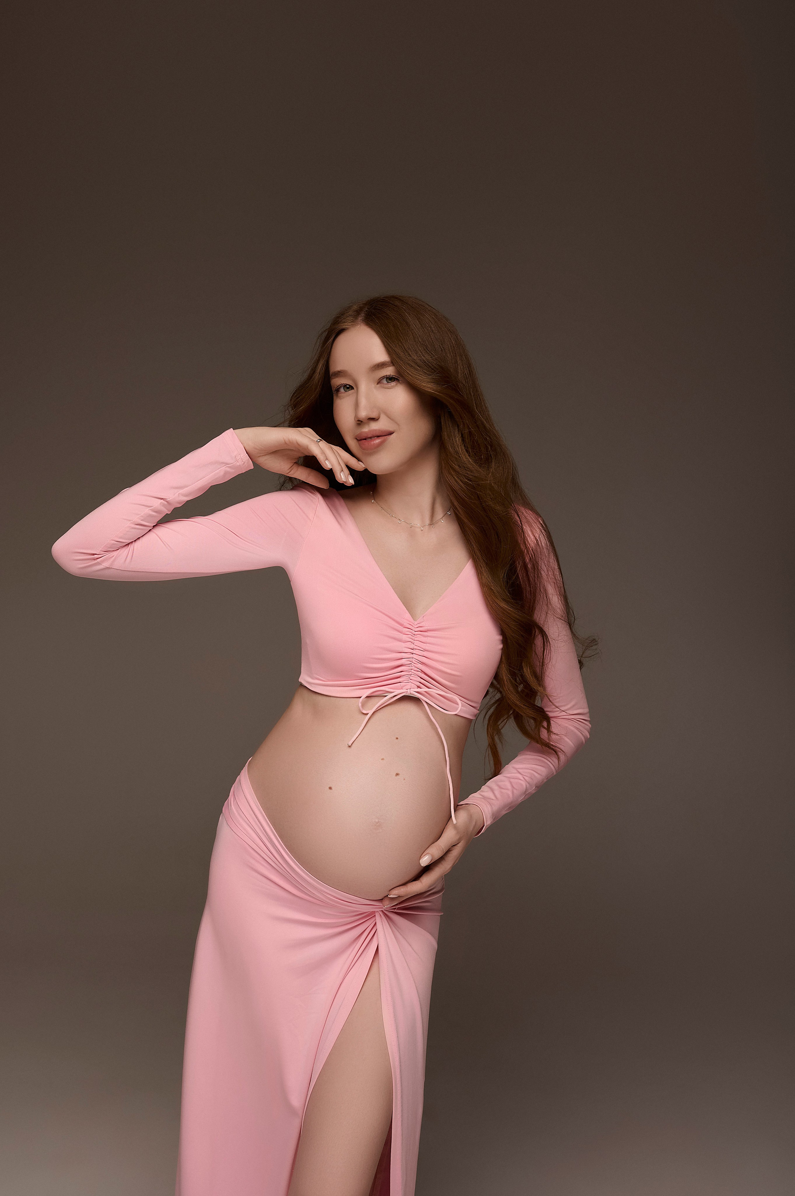 Азалия. Свадебный и семейный фотограф Регина Кагарманова