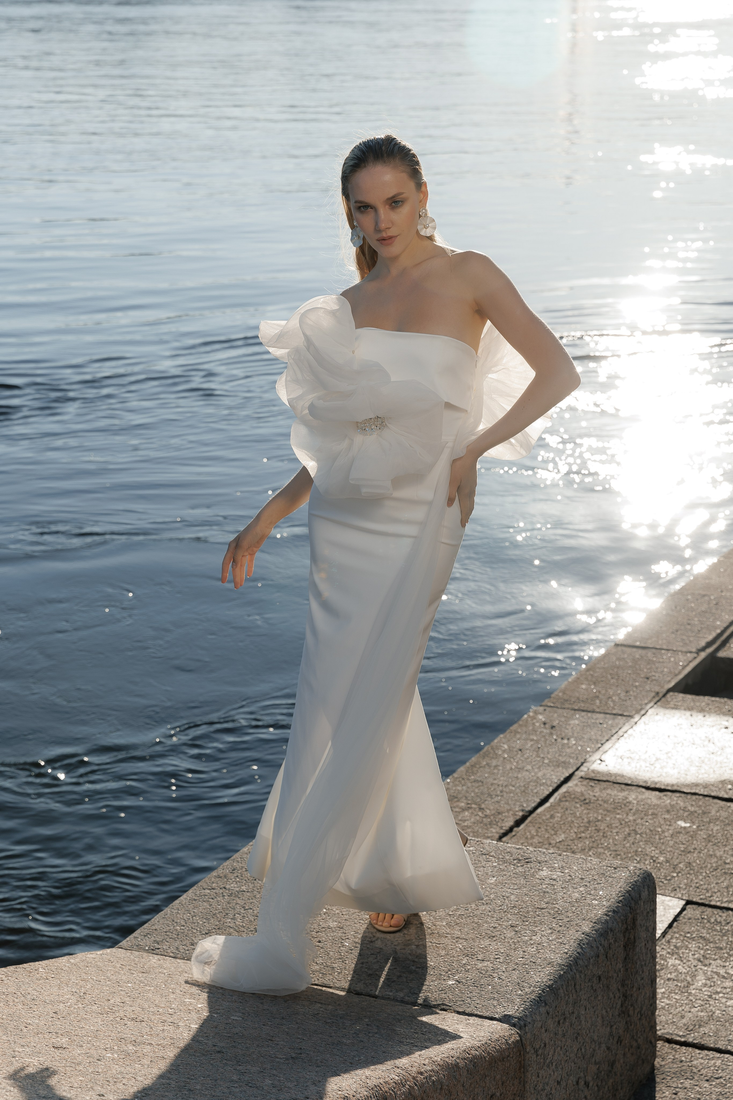 Отзывы. Свадебный фотограф Екатерина Тимукина