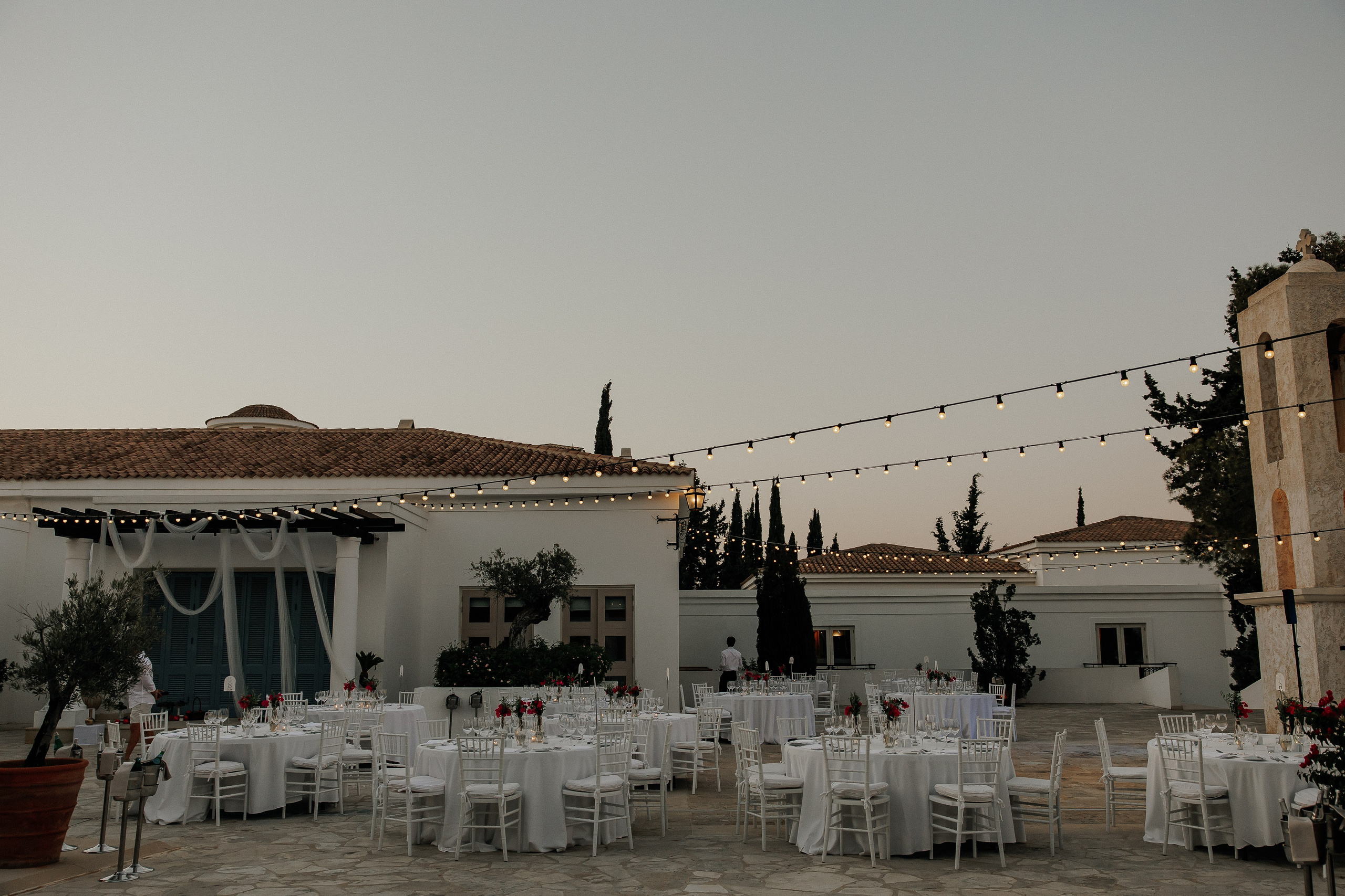 CORPORATE. Фотограф на Кипре Наталья Годына