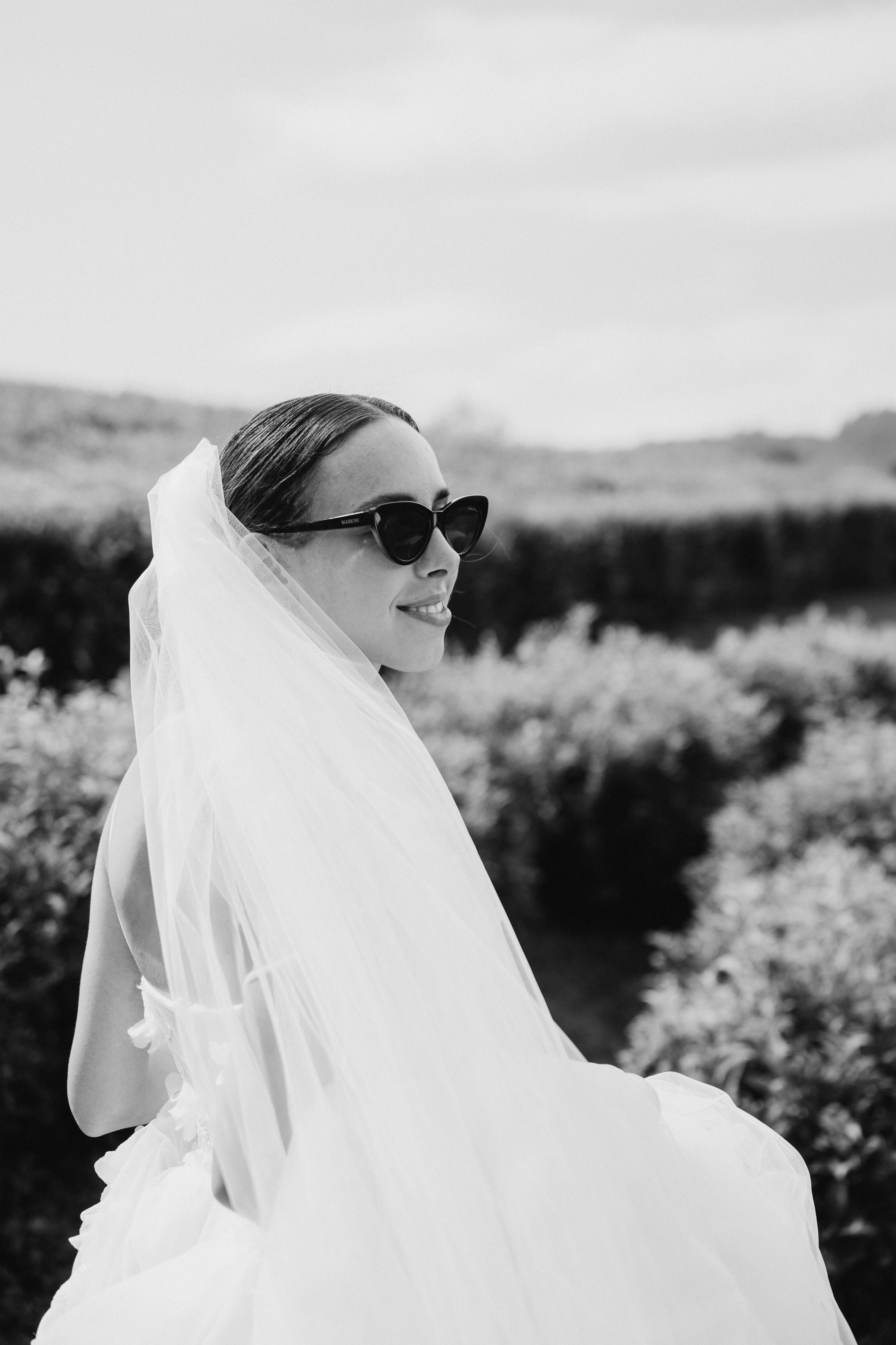 Свадебная фотосессия СПб, Сочи и Красная Поляна — сделать свадебную фотосессию