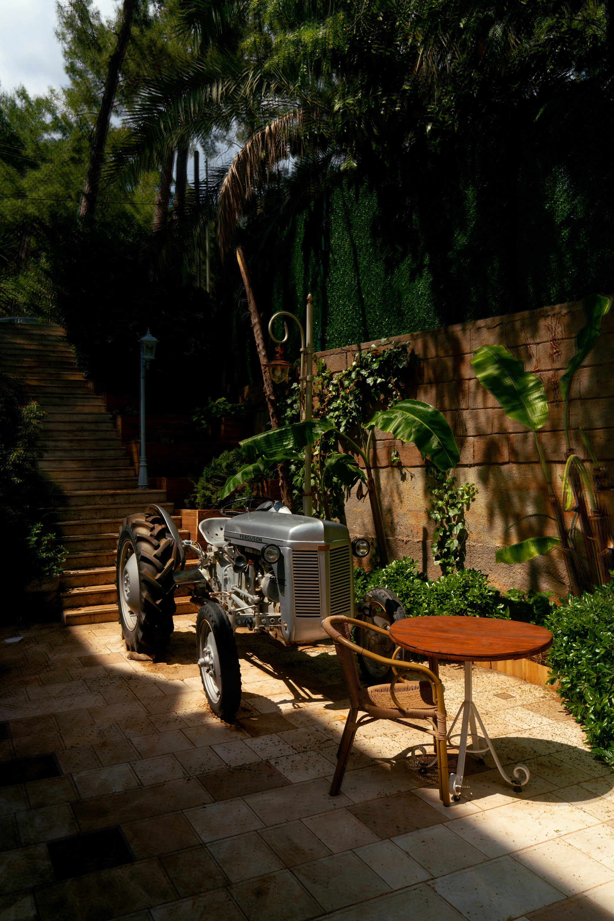 Турция, Греция, Иордания. Фотограф в Хабаровске. Фотография за 24 часа