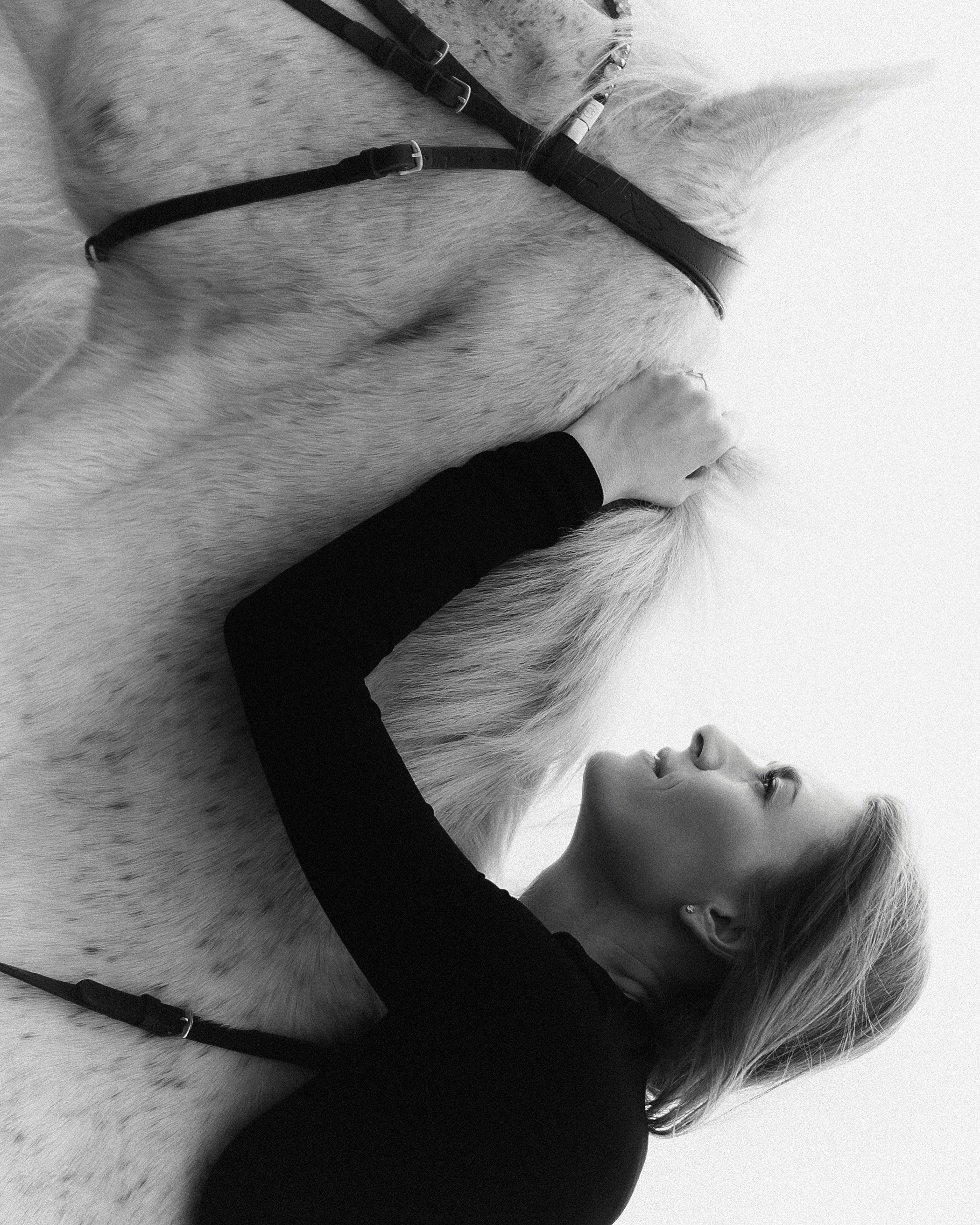 Yulia. Индивидуальная и семейная фотосессия в Чебоксарах Оксана Русакова