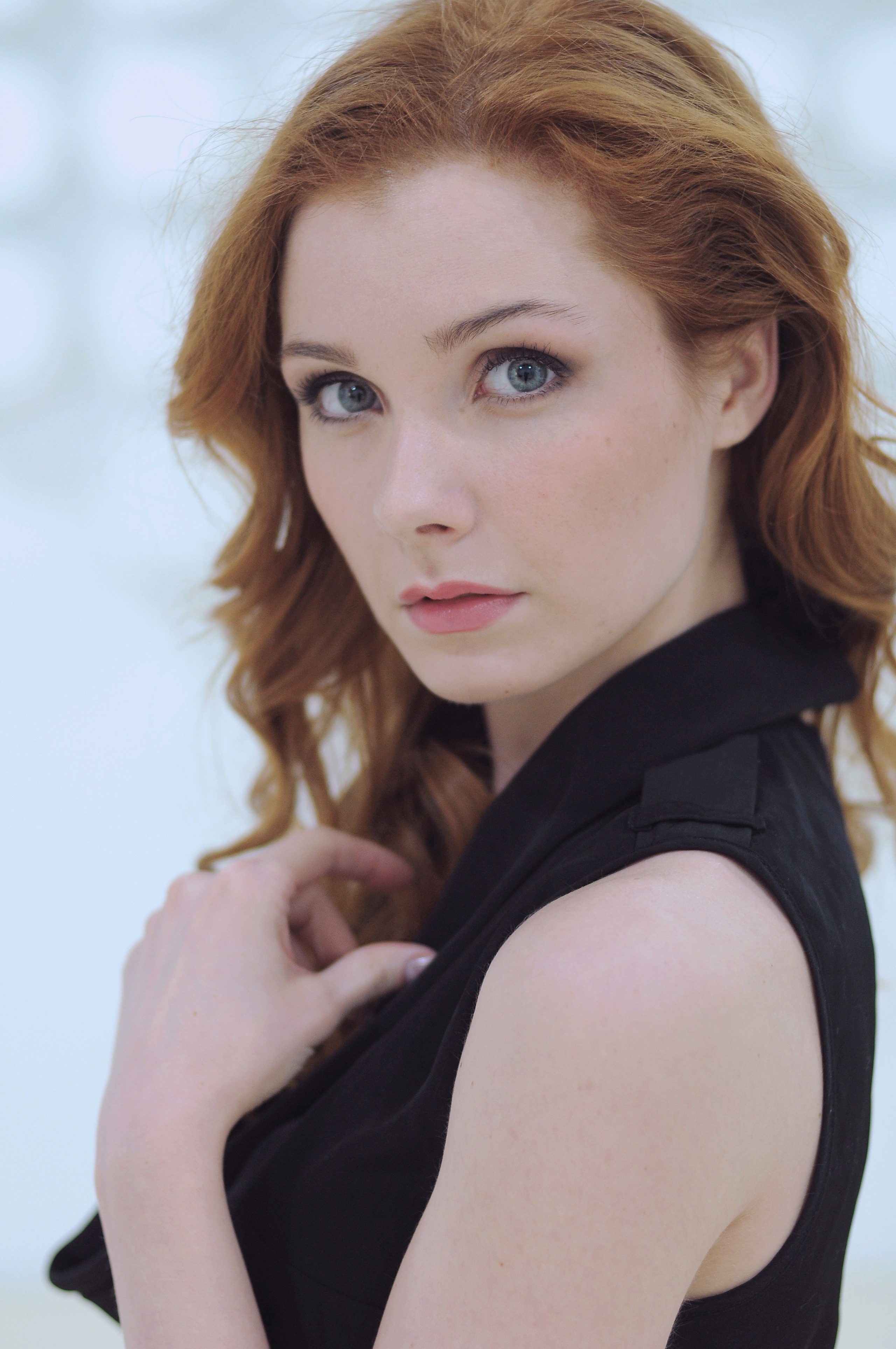 Заказать фотосессию москва, фотосъемка москва, живые фотграфии. Модельные тесты, loookbook, портретный фотограф, фотосъемка Москва