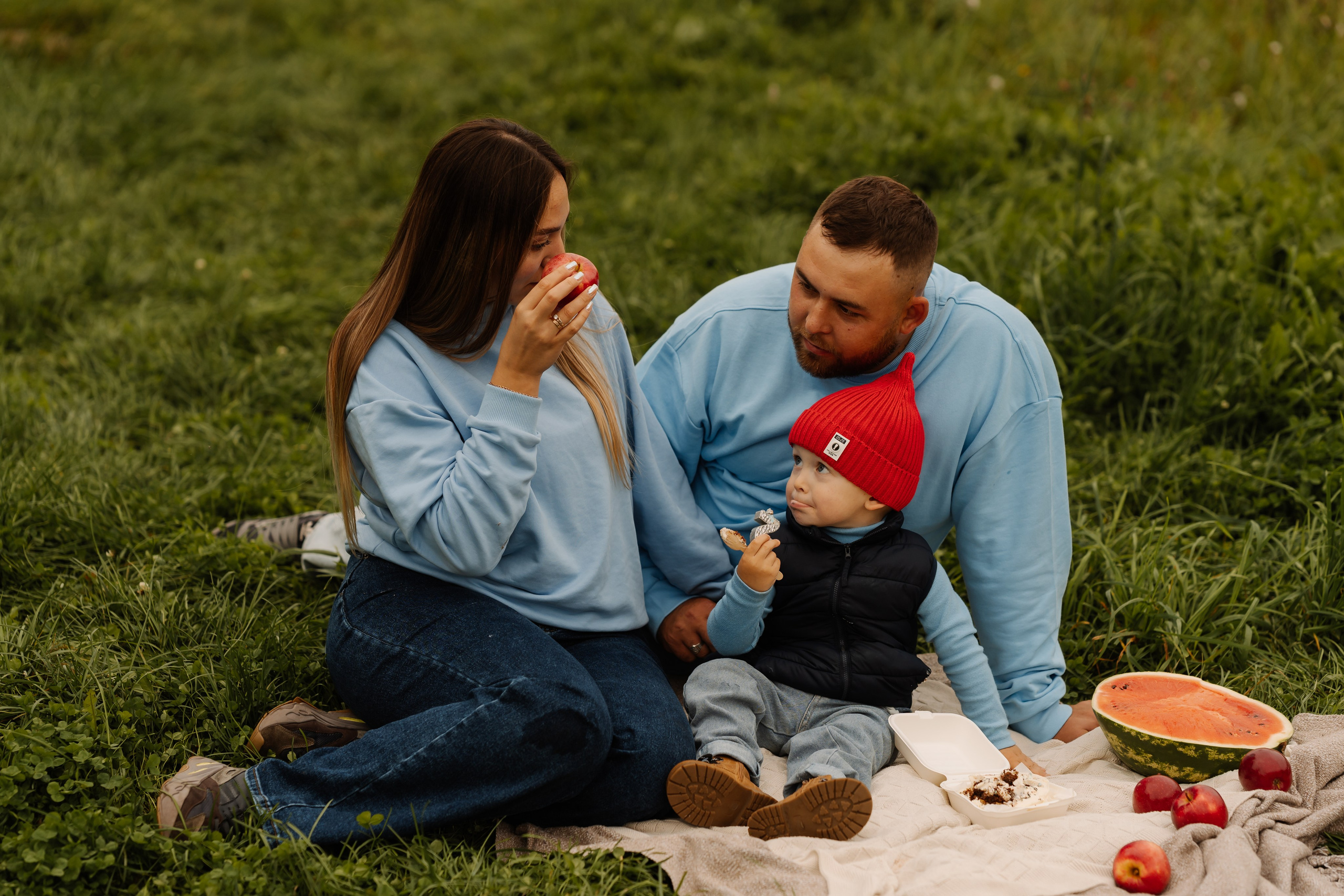 2х летие Тимурика. СВАДЕБНЫЙ ФОТОГРАФ КРАСНОЯРСК