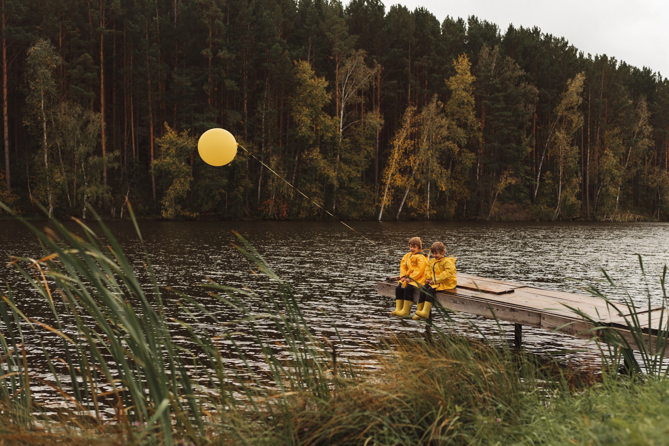Съёмка к дню рождения. СВАДЕБНЫЙ ФОТОГРАФ КРАСНОЯРСК