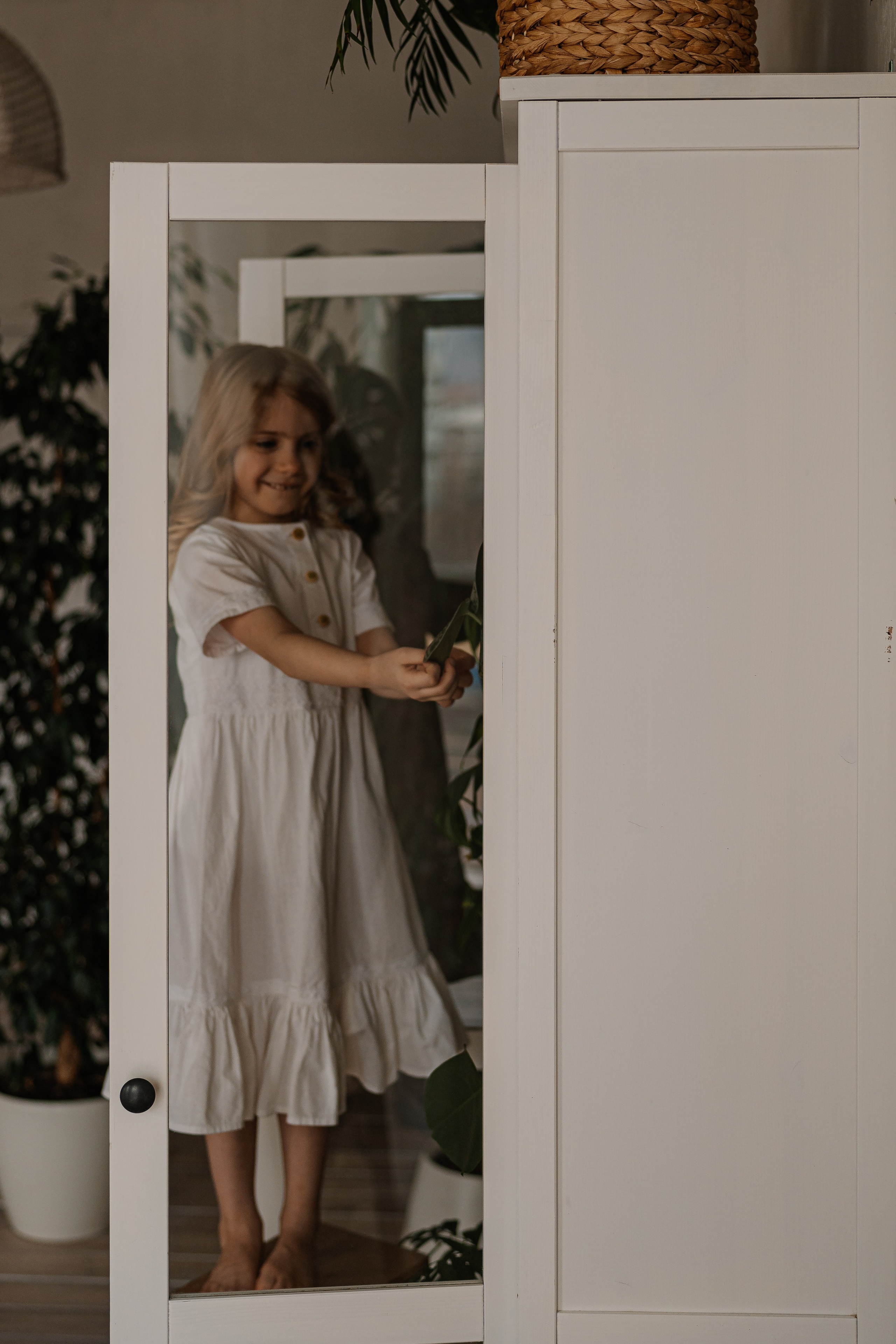 Ольга Бали. СВАДЕБНЫЙ ФОТОГРАФ КРАСНОЯРСК