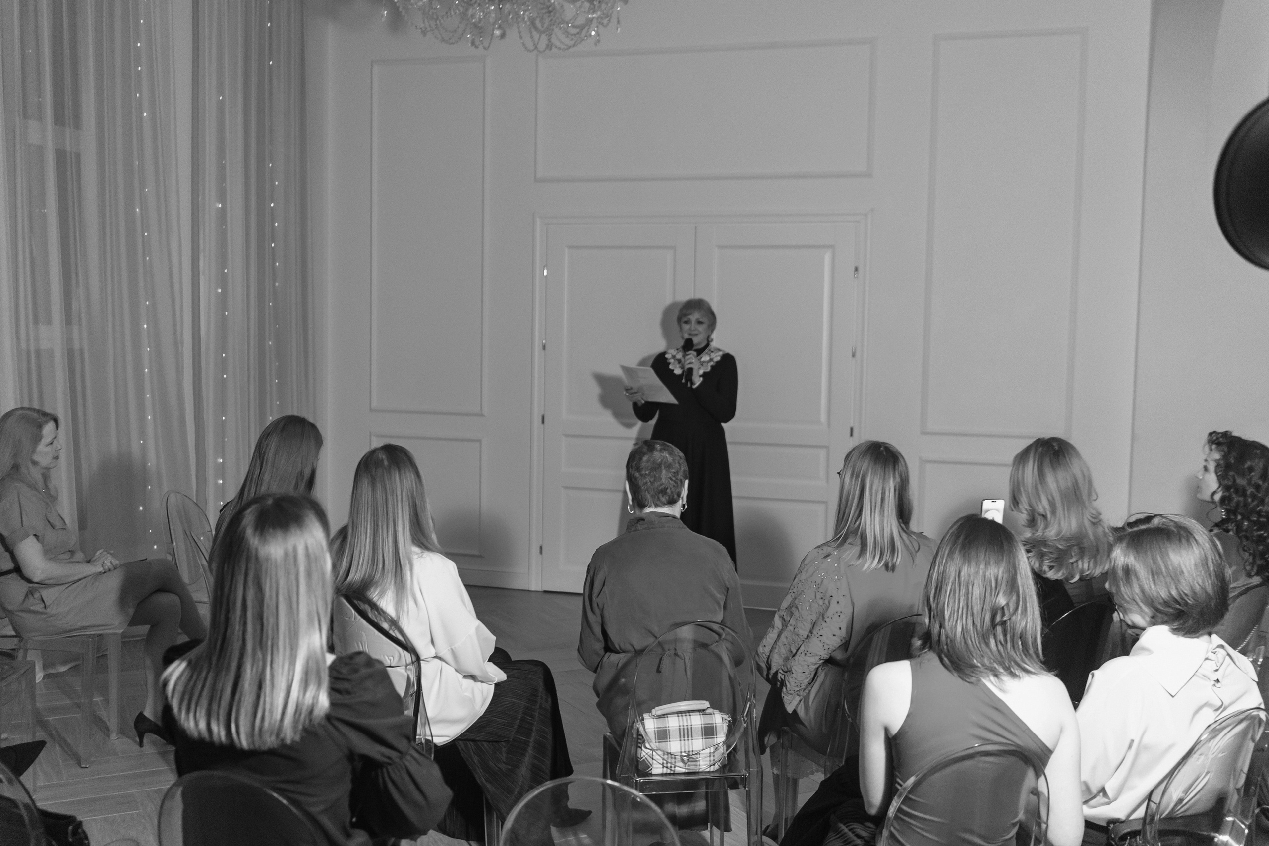 Репортажи. Эстетичная фото- и видеосъёмка Ирина Арсентьева. Челябинск и весь мир