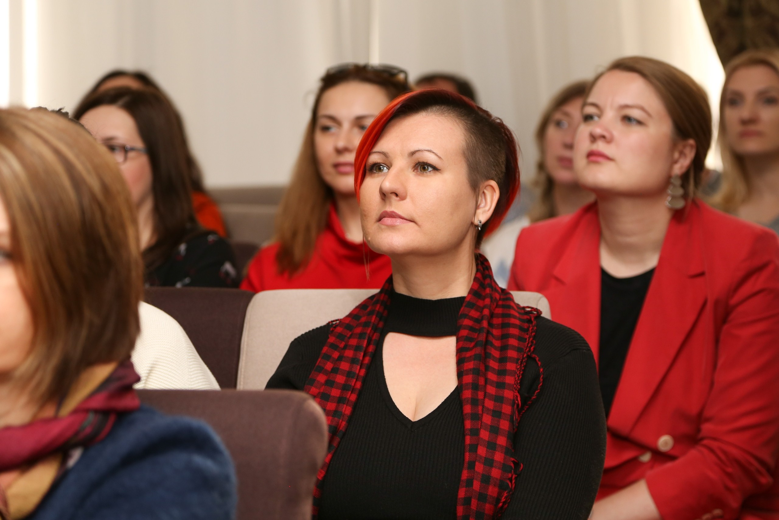 Репортаж, съемка мероприятий. Фотограф в Ростове Александр Градов — заказать услуги фотографа