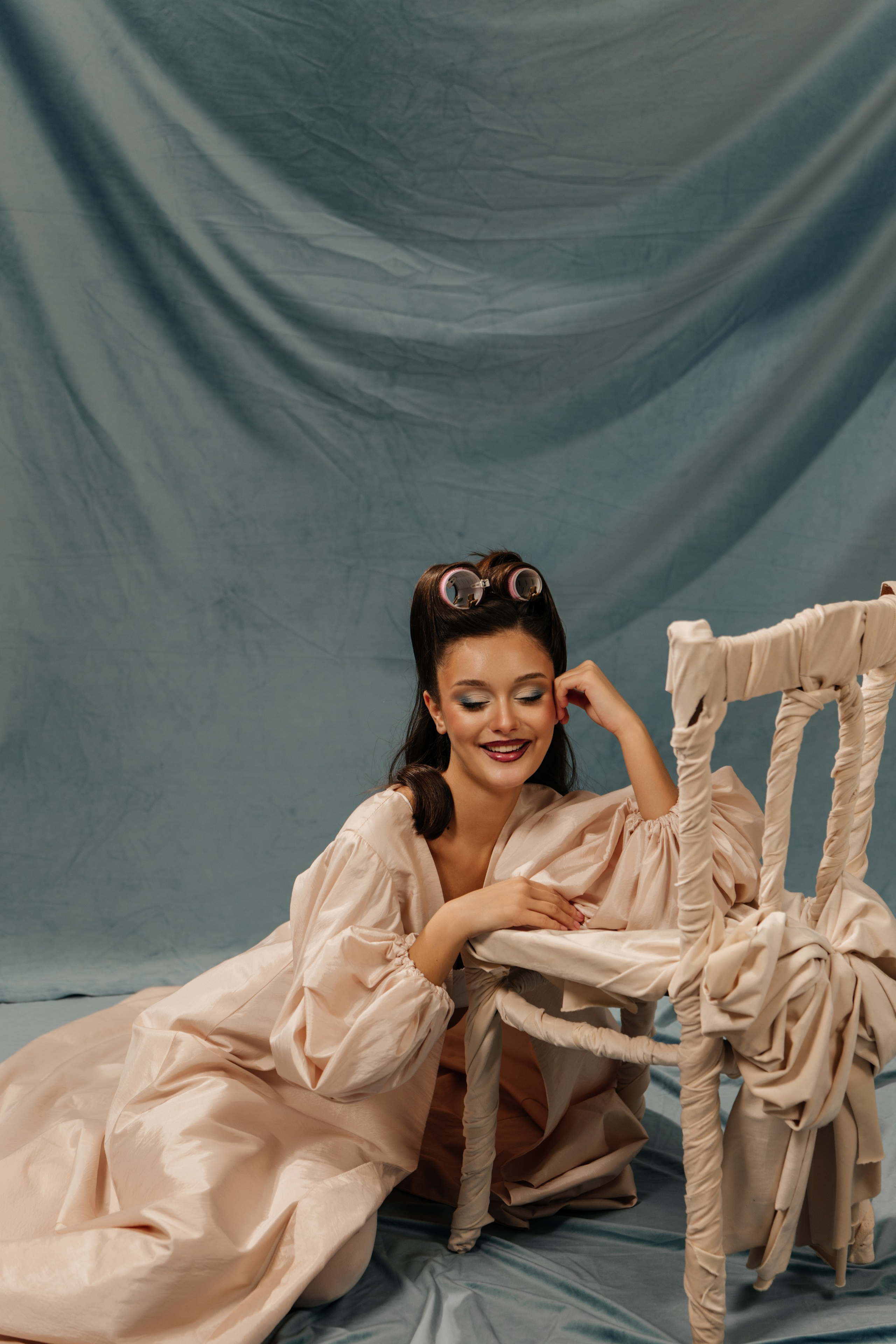 BRIDAL HOME EVENTS. Свадебное ФОТО & ВИДЕО Москва/Липецк