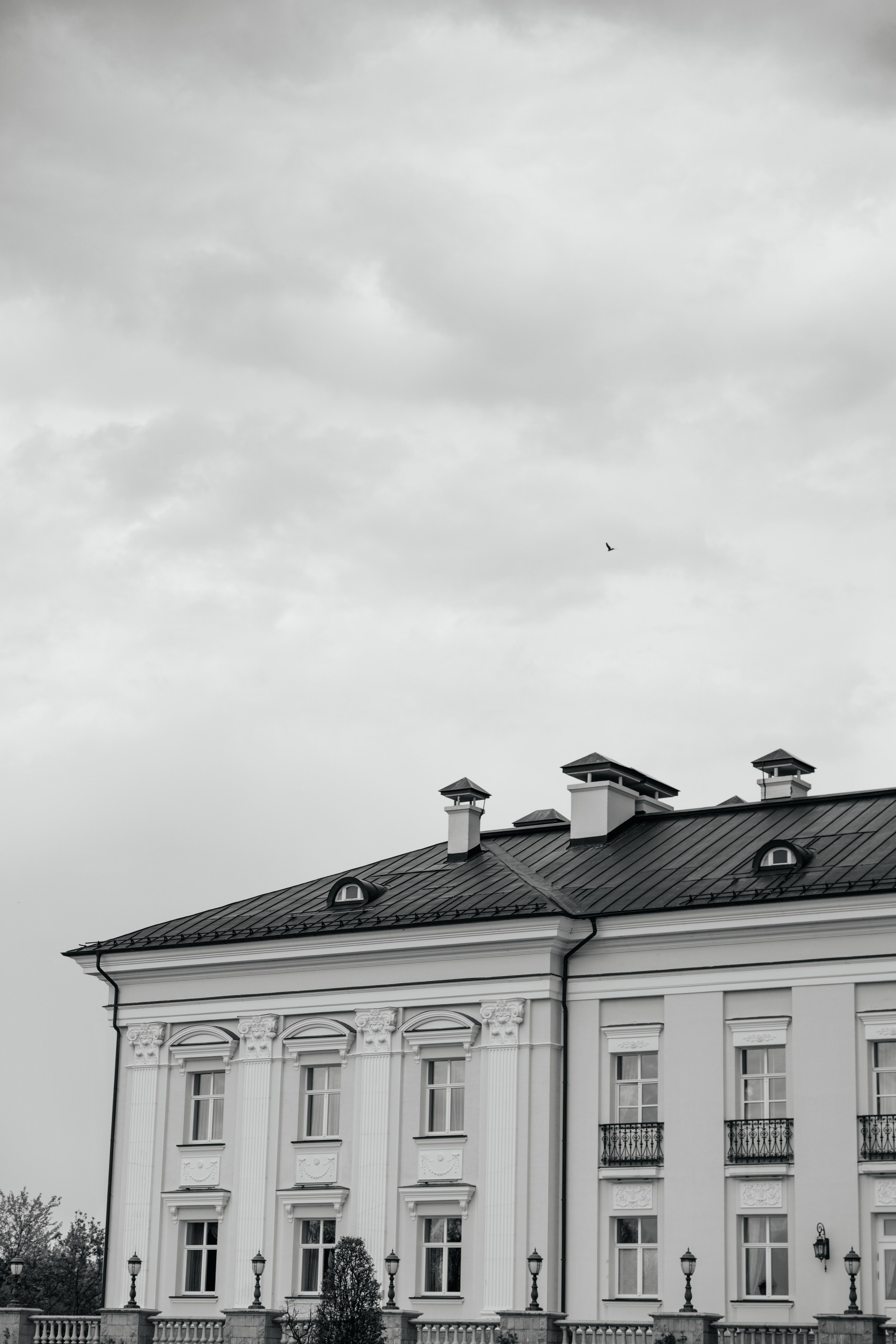 MICHETTI. Свадебное ФОТО & ВИДЕО Москва/Липецк